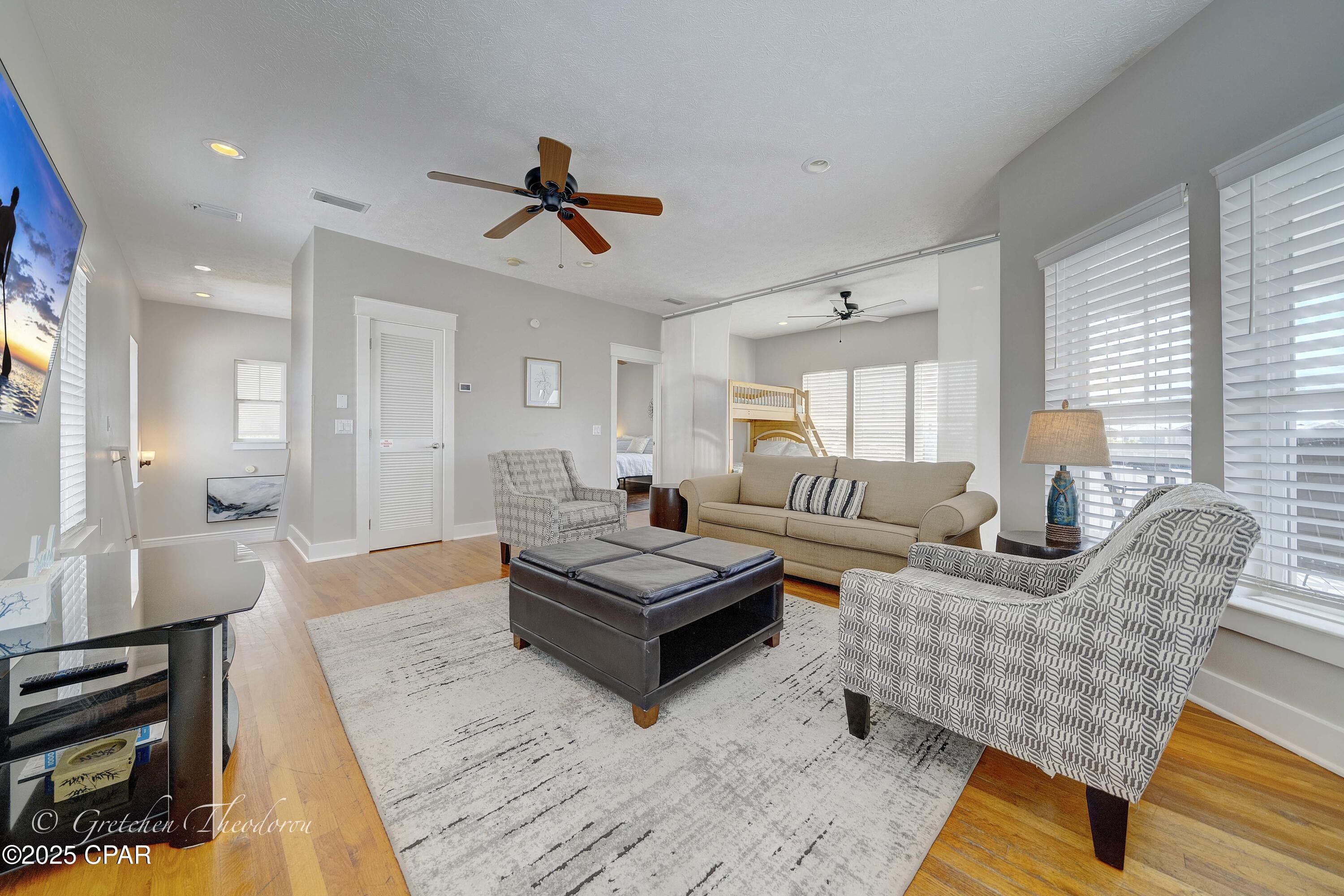 Panama City Beach - Residential