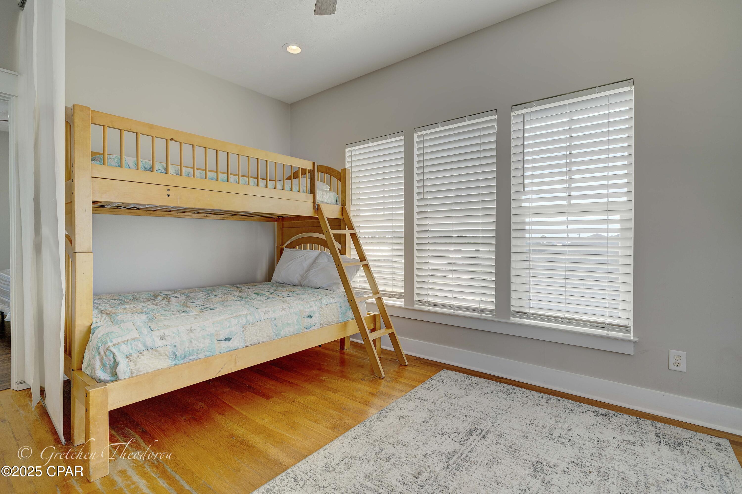 Panama City Beach - Residential