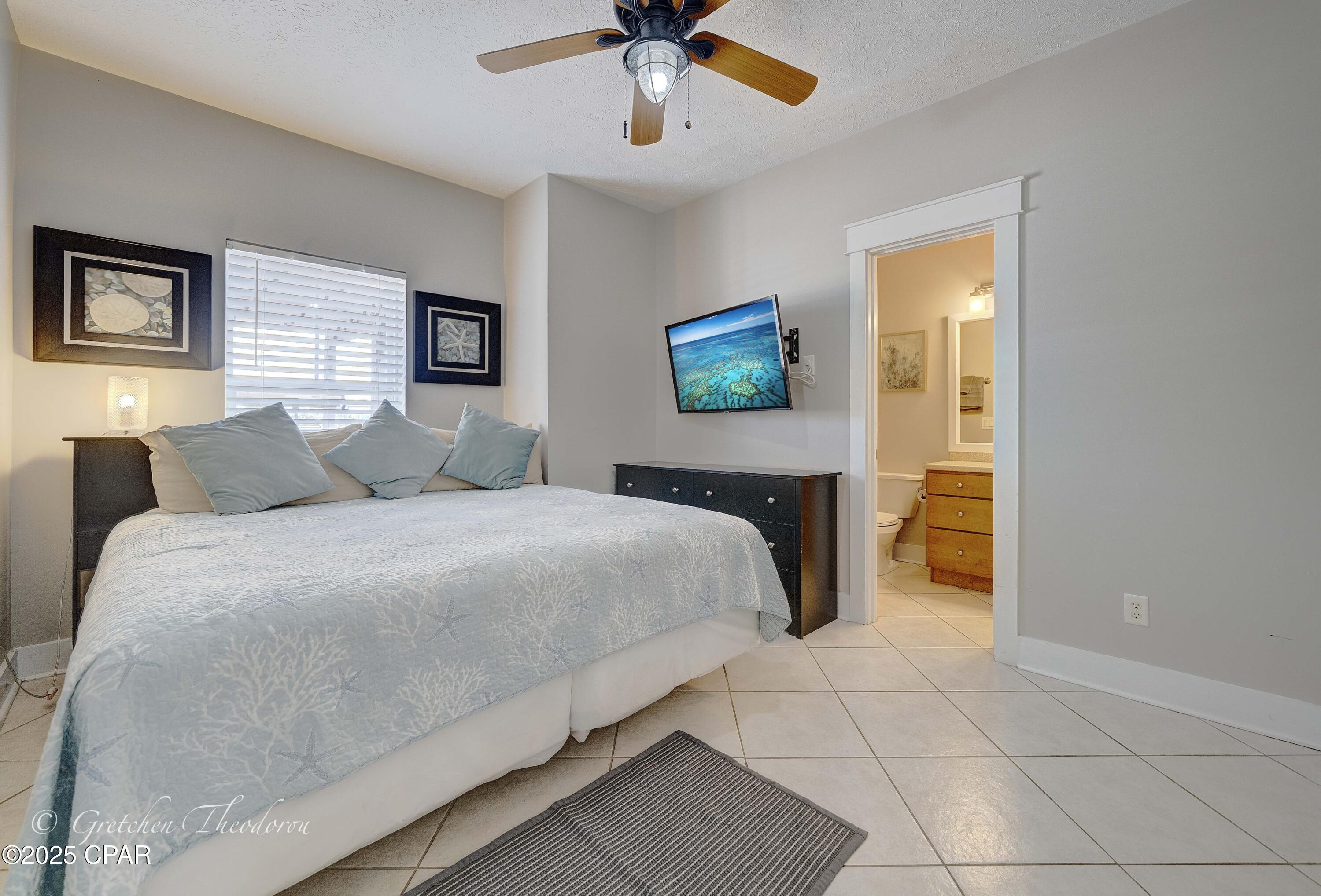 Panama City Beach - Residential