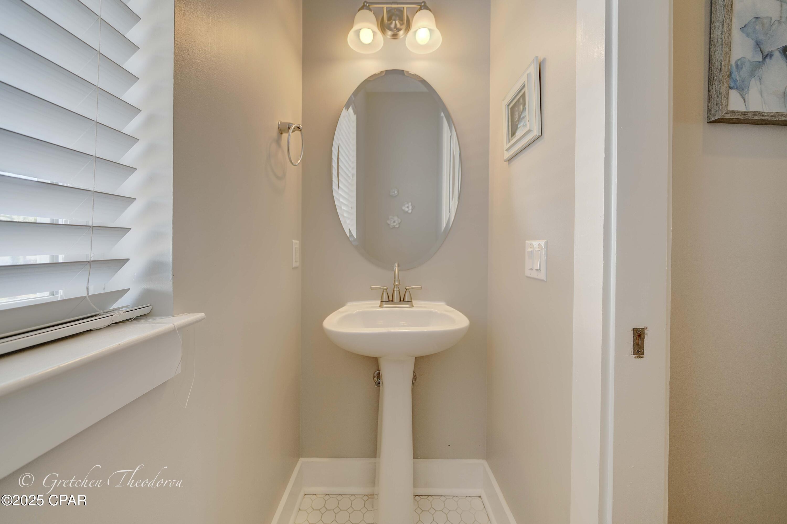 Panama City Beach - Residential