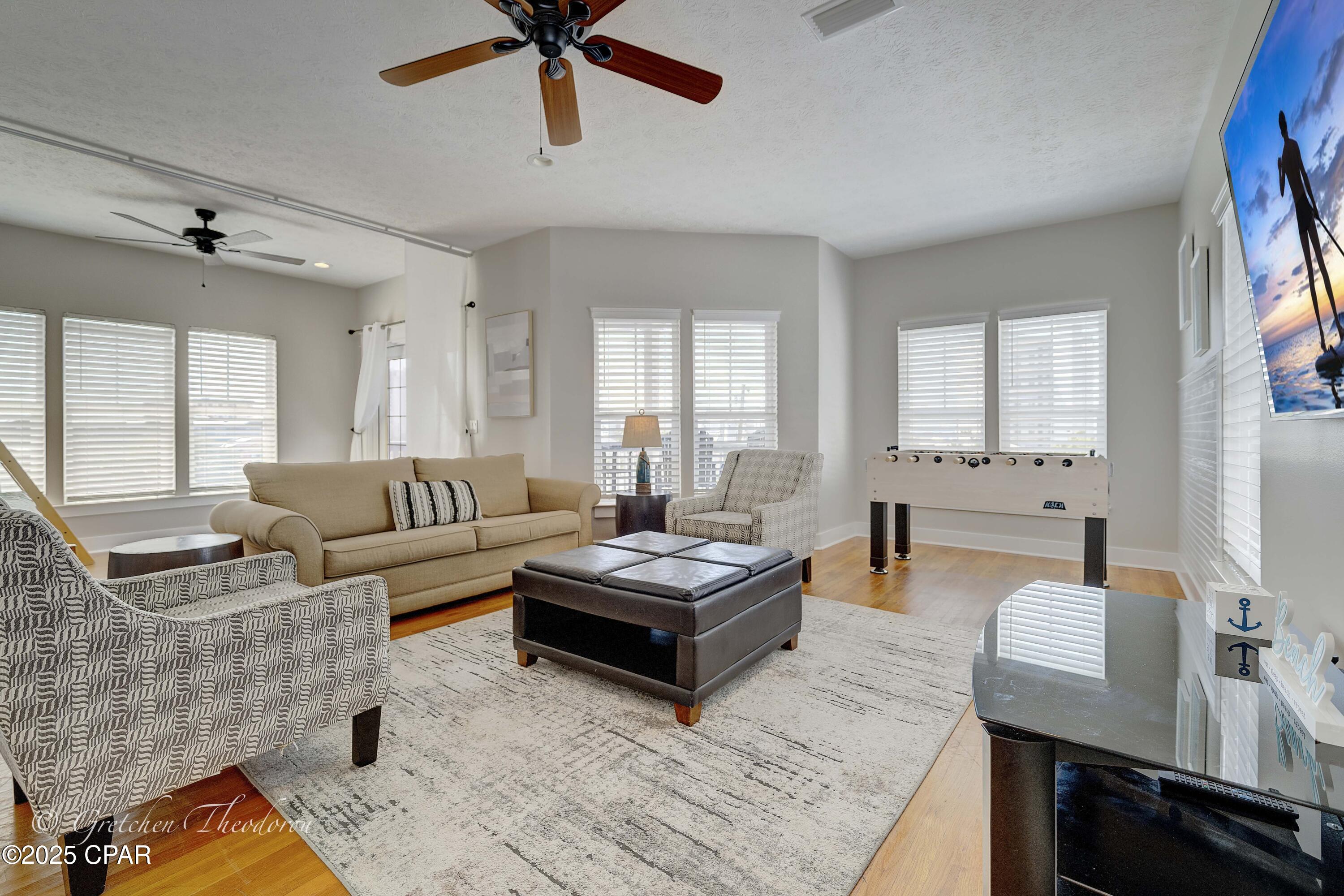 Panama City Beach - Residential