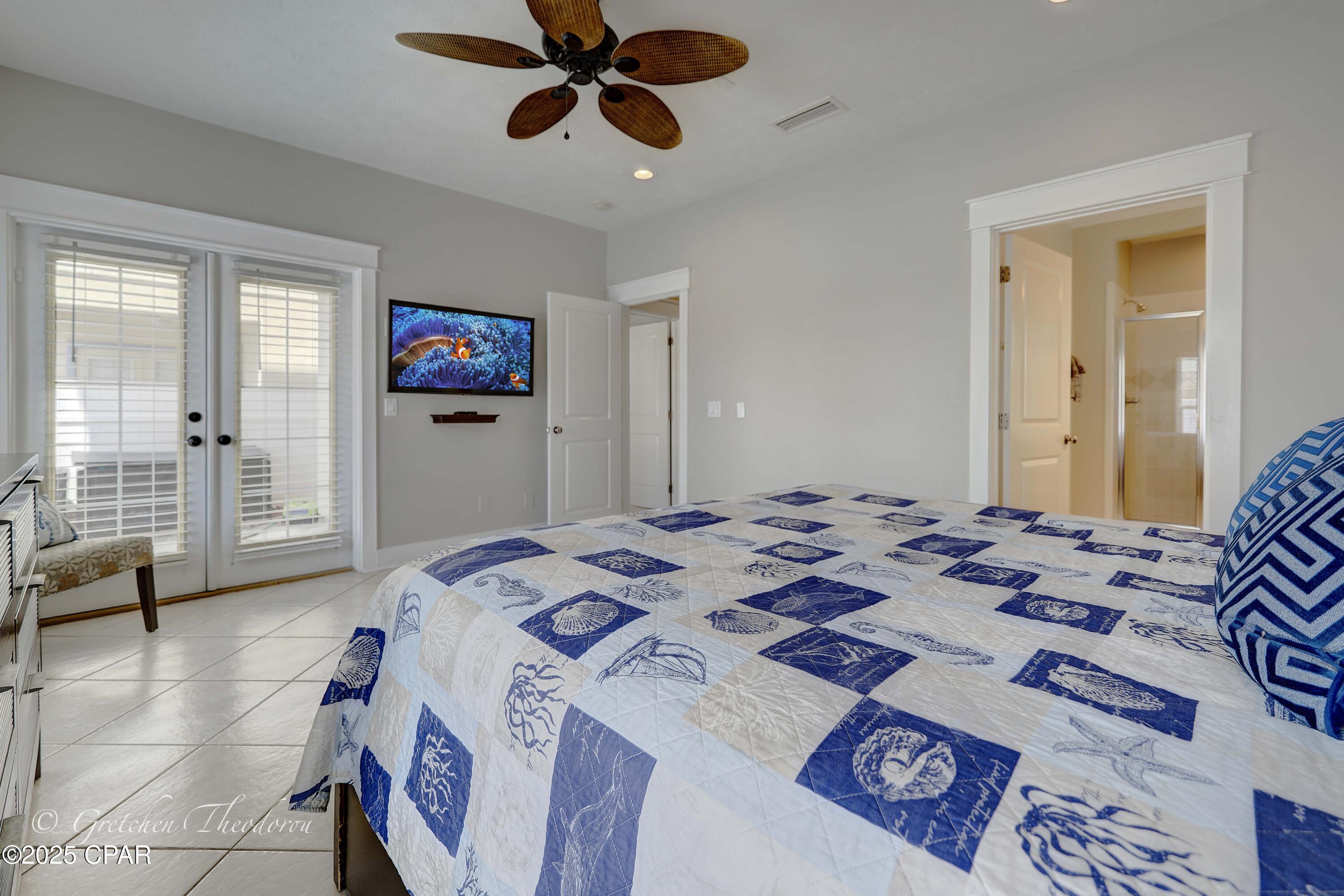 Panama City Beach - Residential