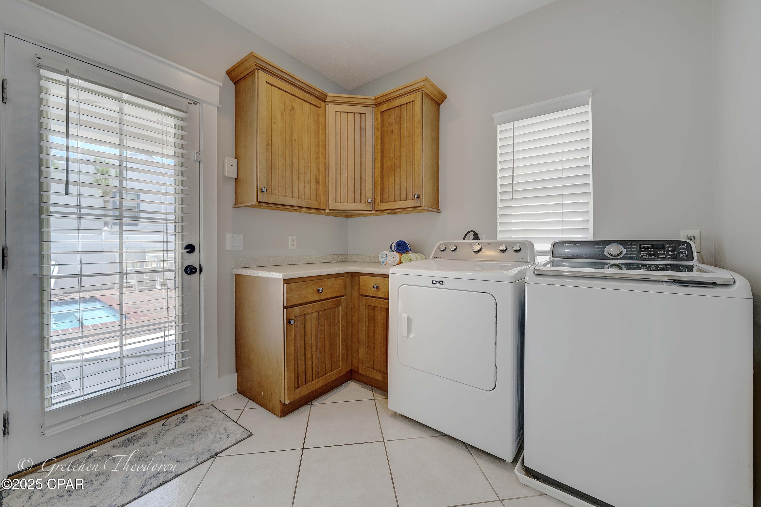 Panama City Beach - Residential