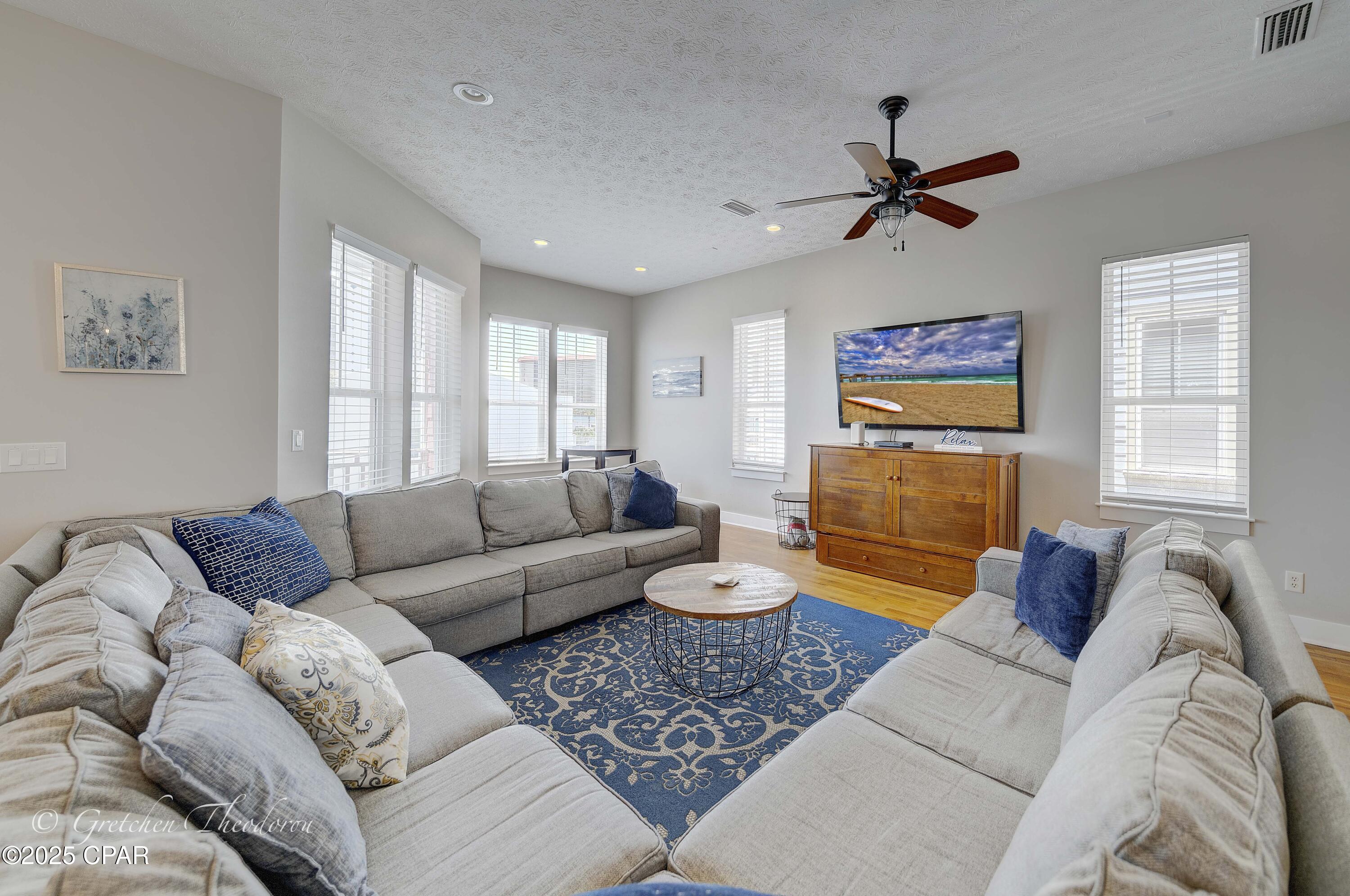 Panama City Beach - Residential