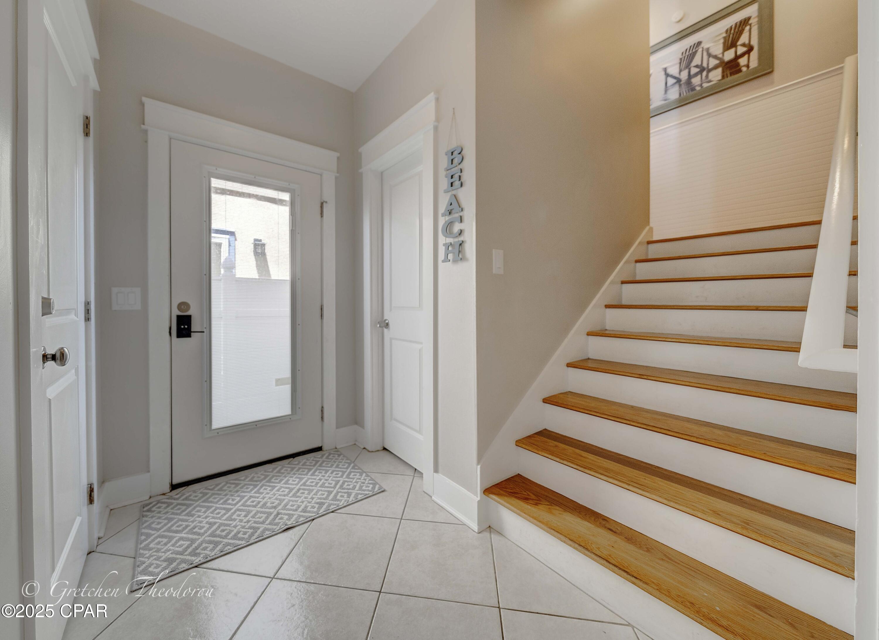 Panama City Beach - Residential