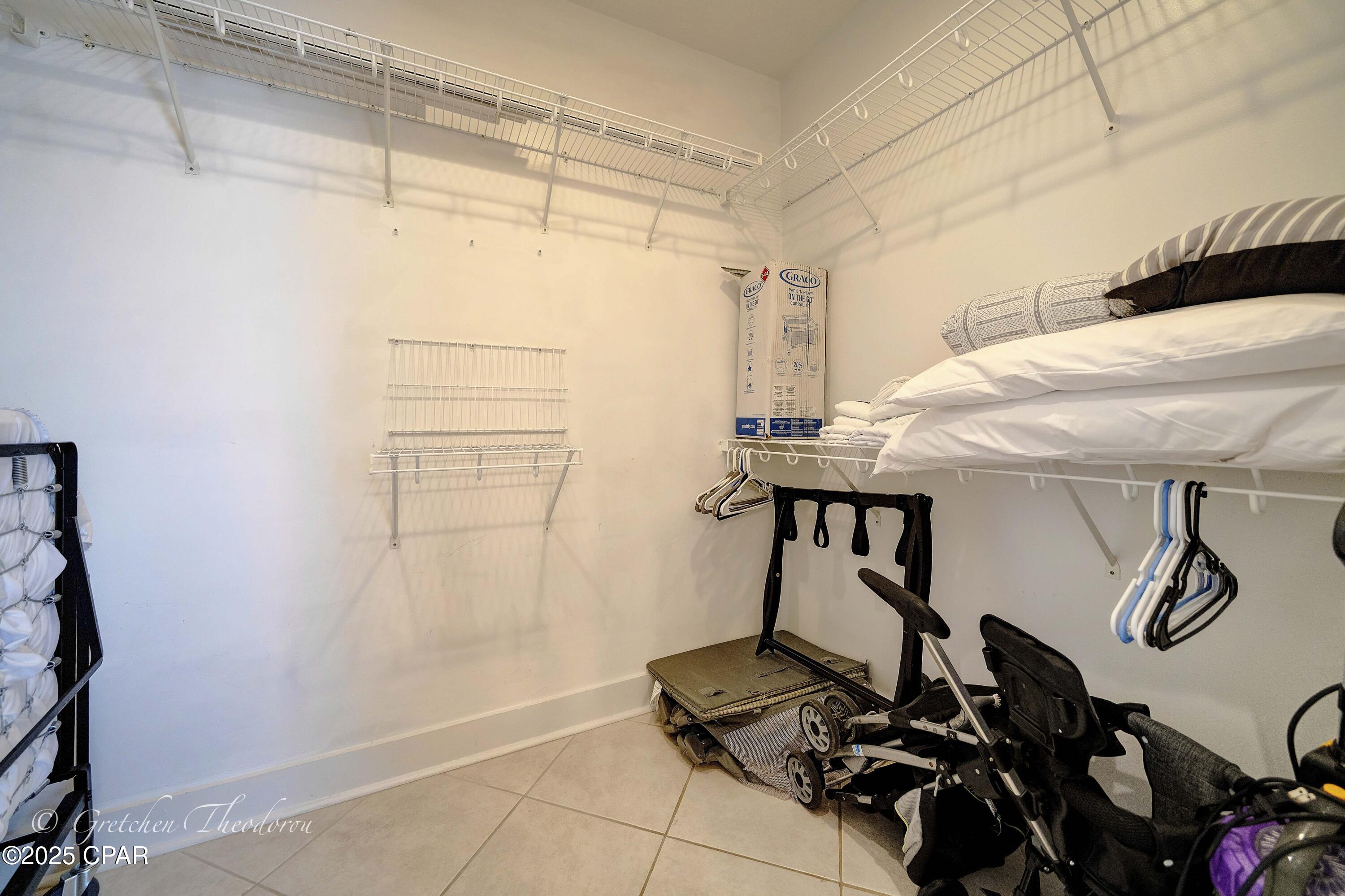 Panama City Beach - Residential