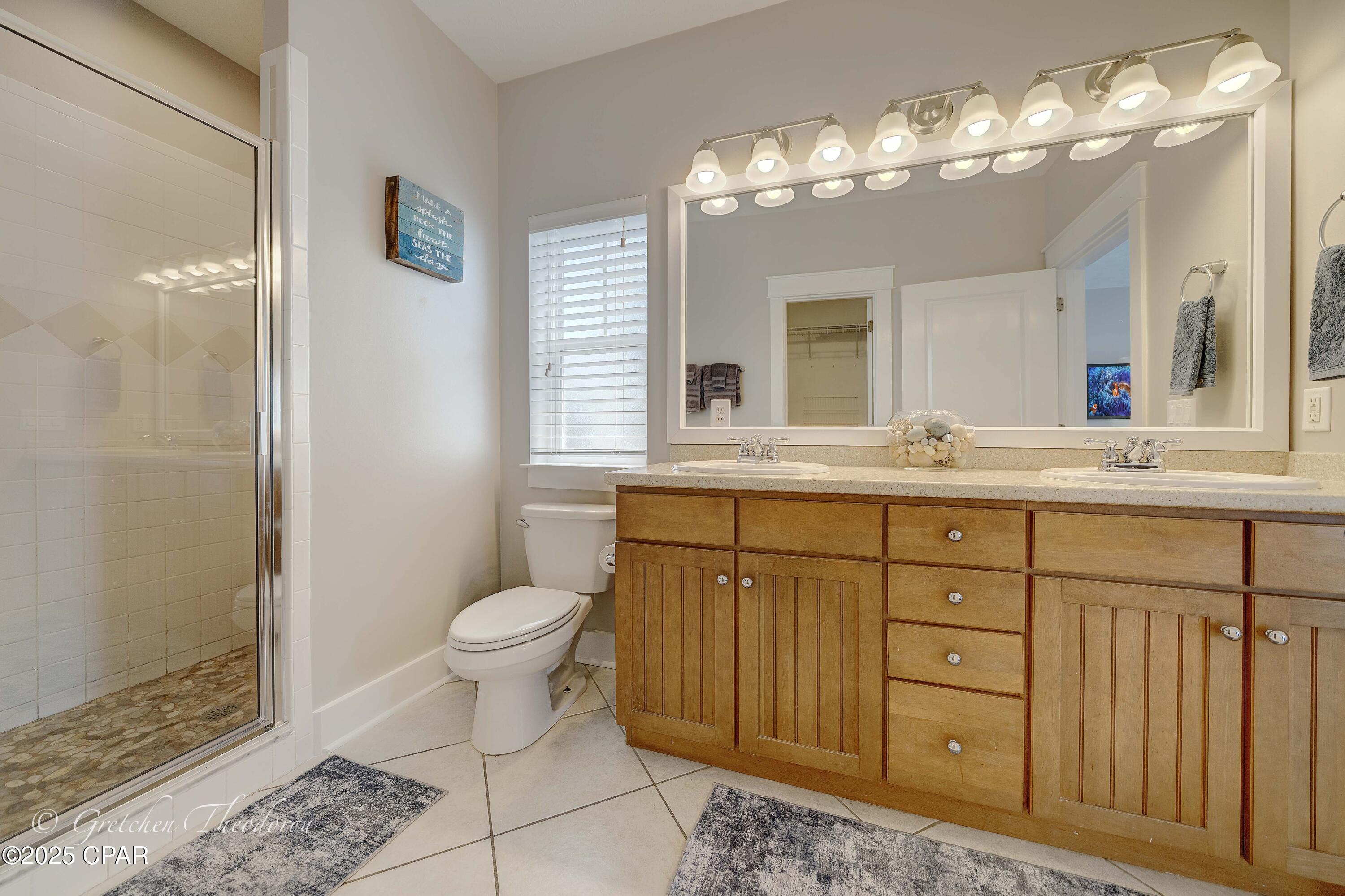 Panama City Beach - Residential