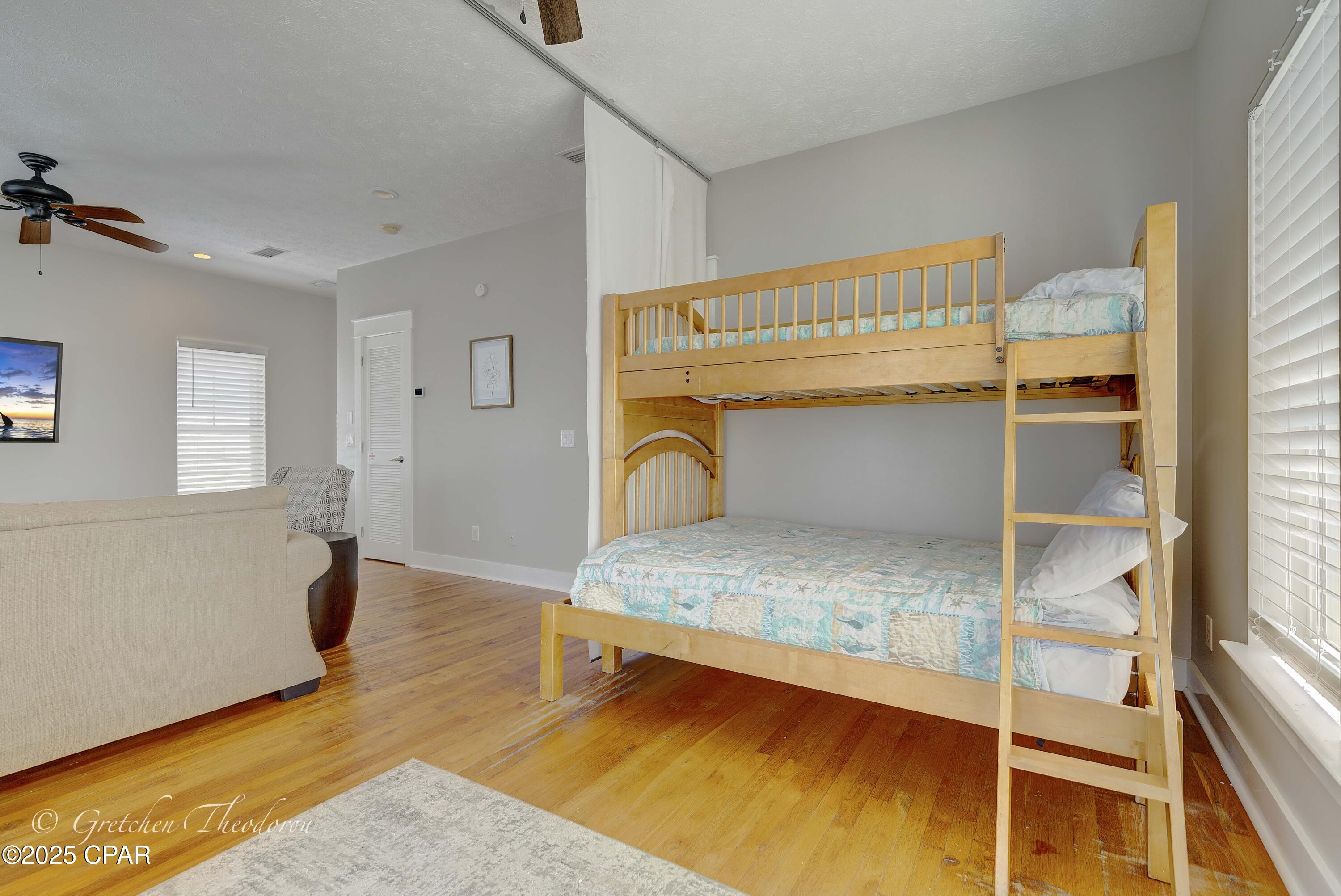 Panama City Beach - Residential