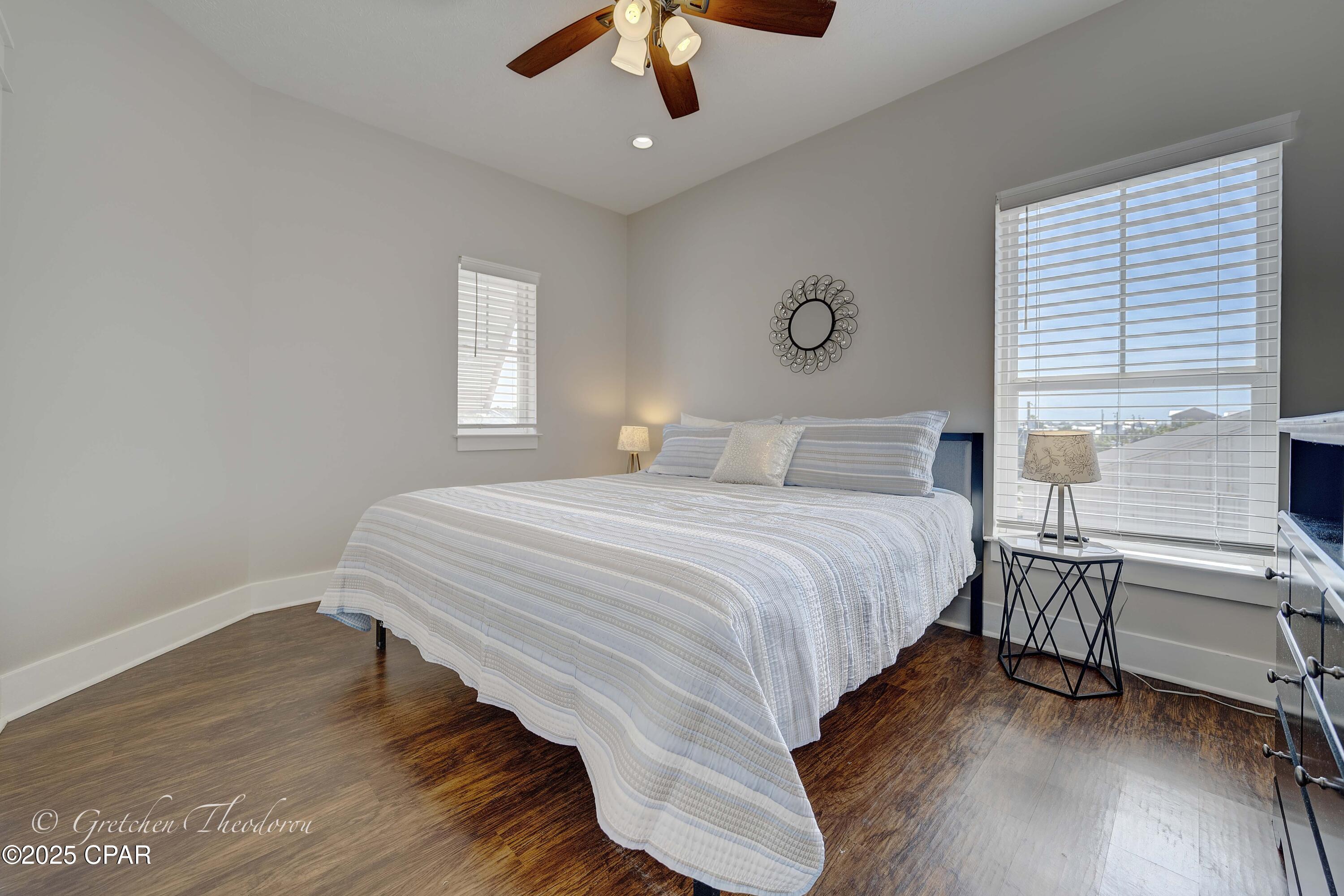 Panama City Beach - Residential