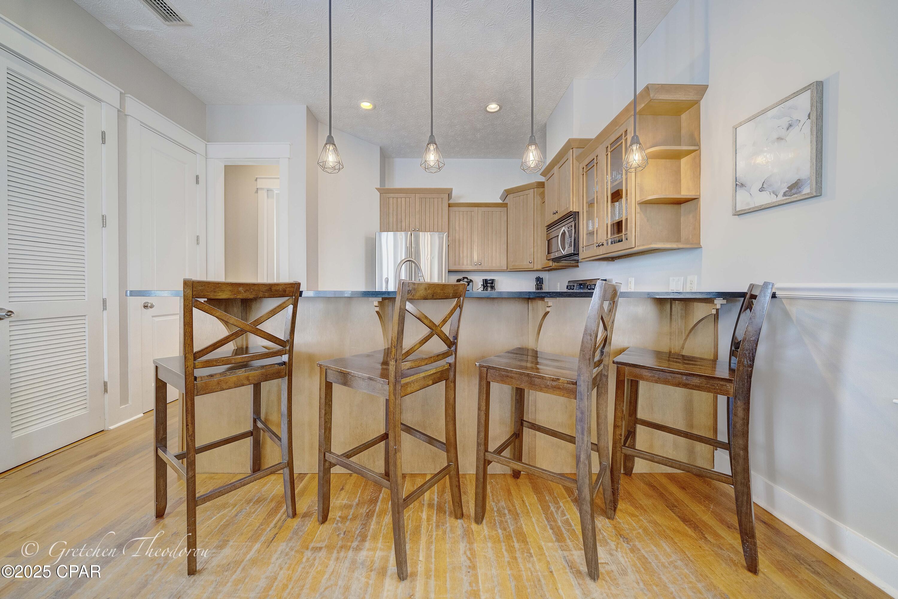 Panama City Beach - Residential