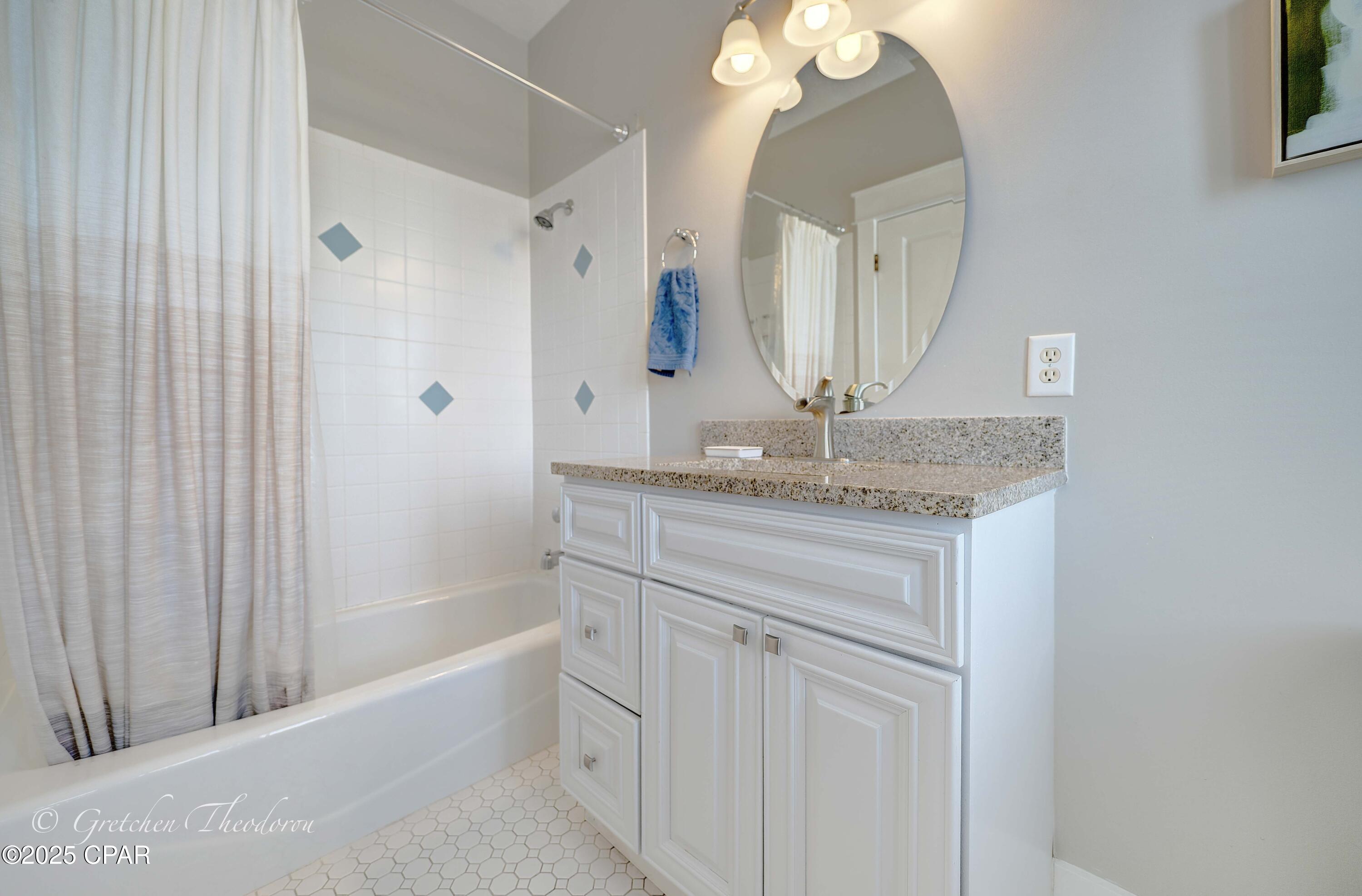 Panama City Beach - Residential