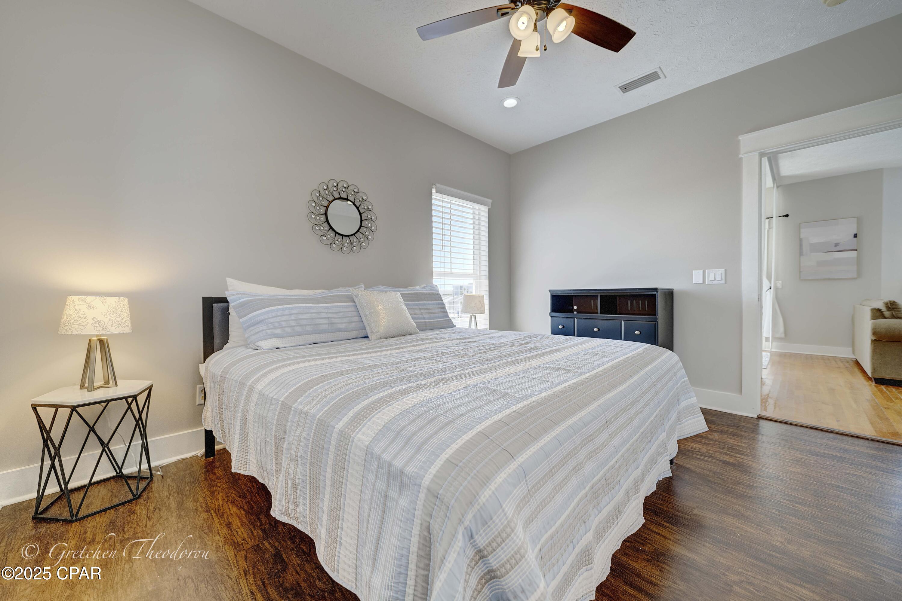 Panama City Beach - Residential