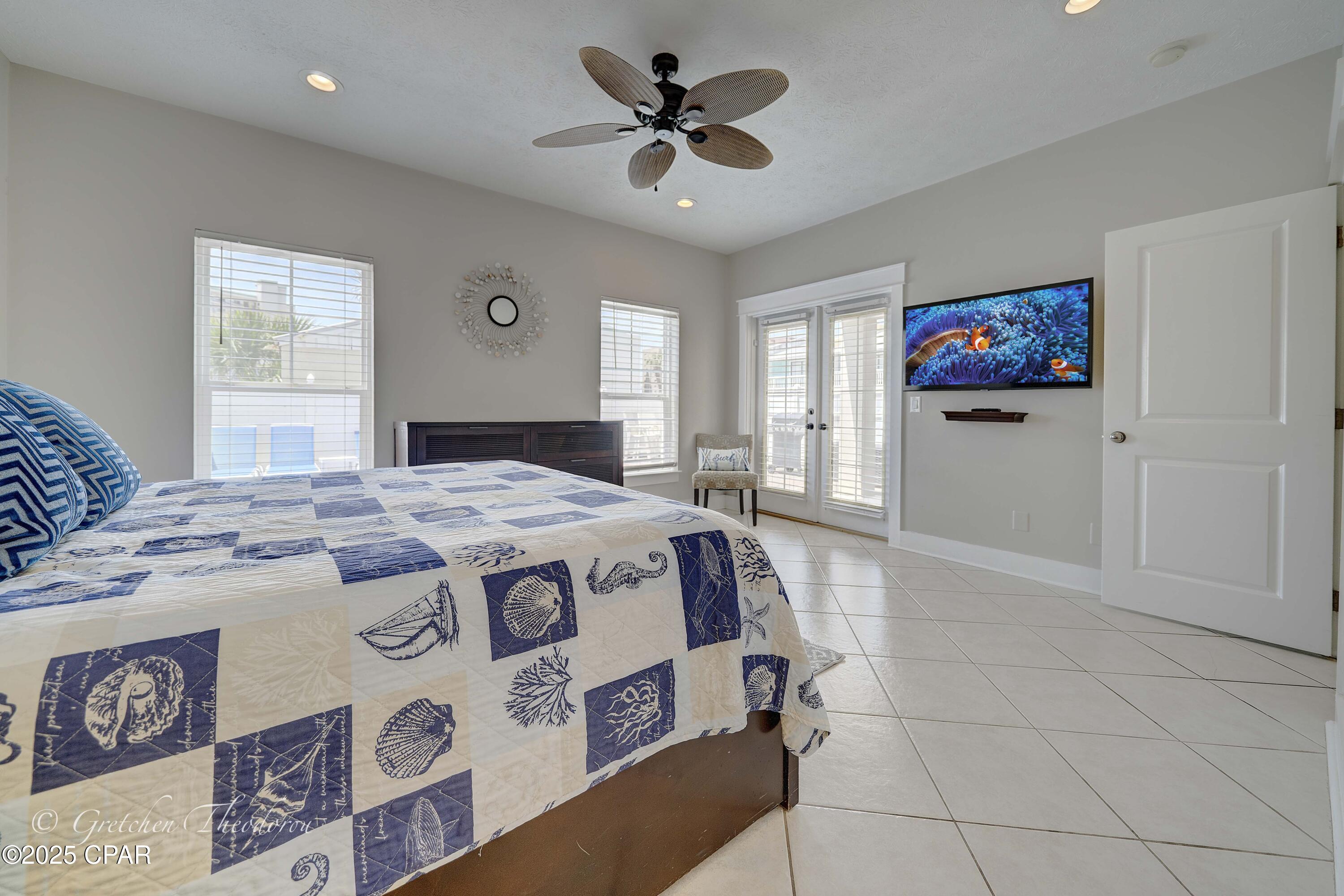 Panama City Beach - Residential