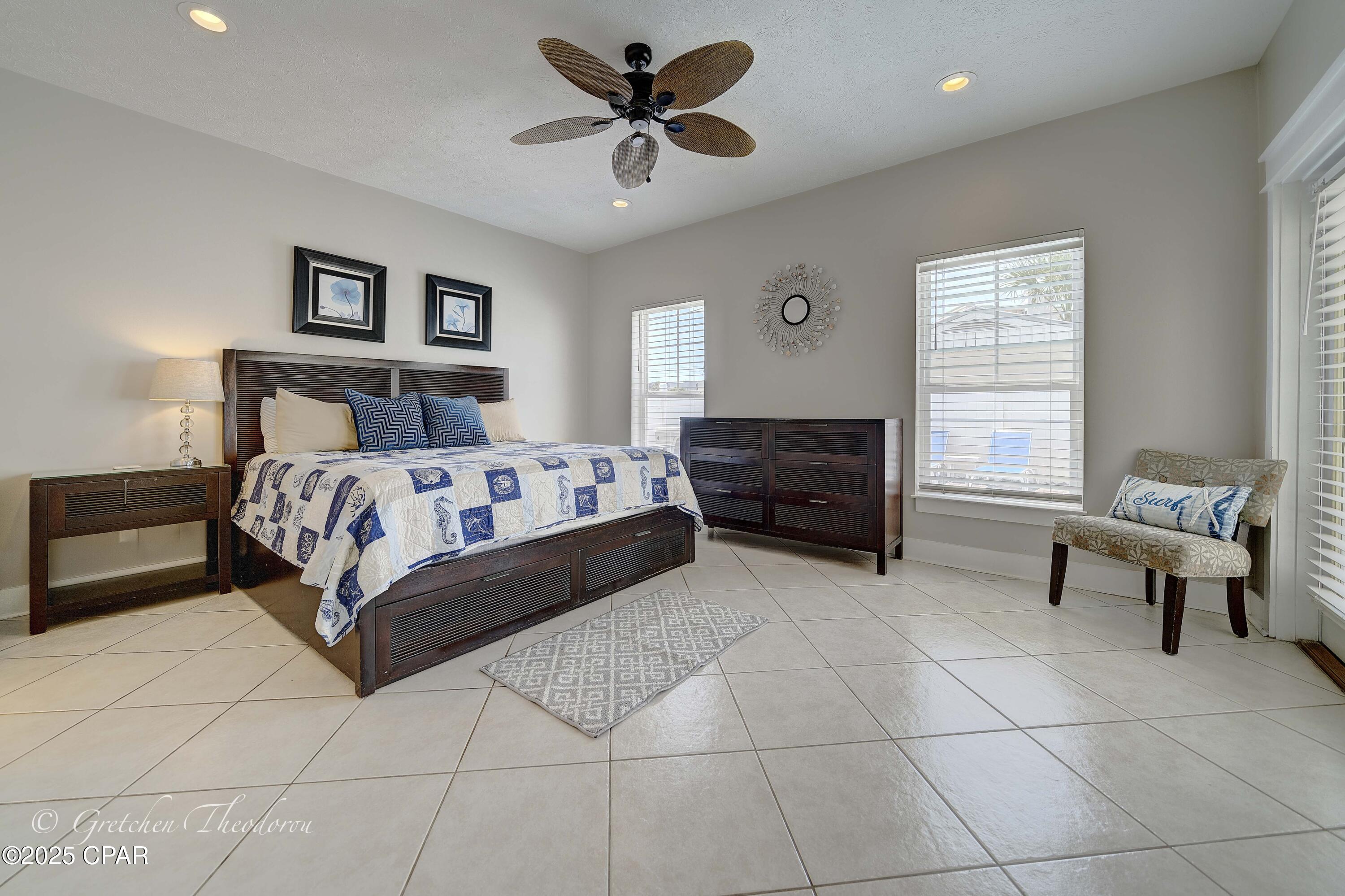 Panama City Beach - Residential