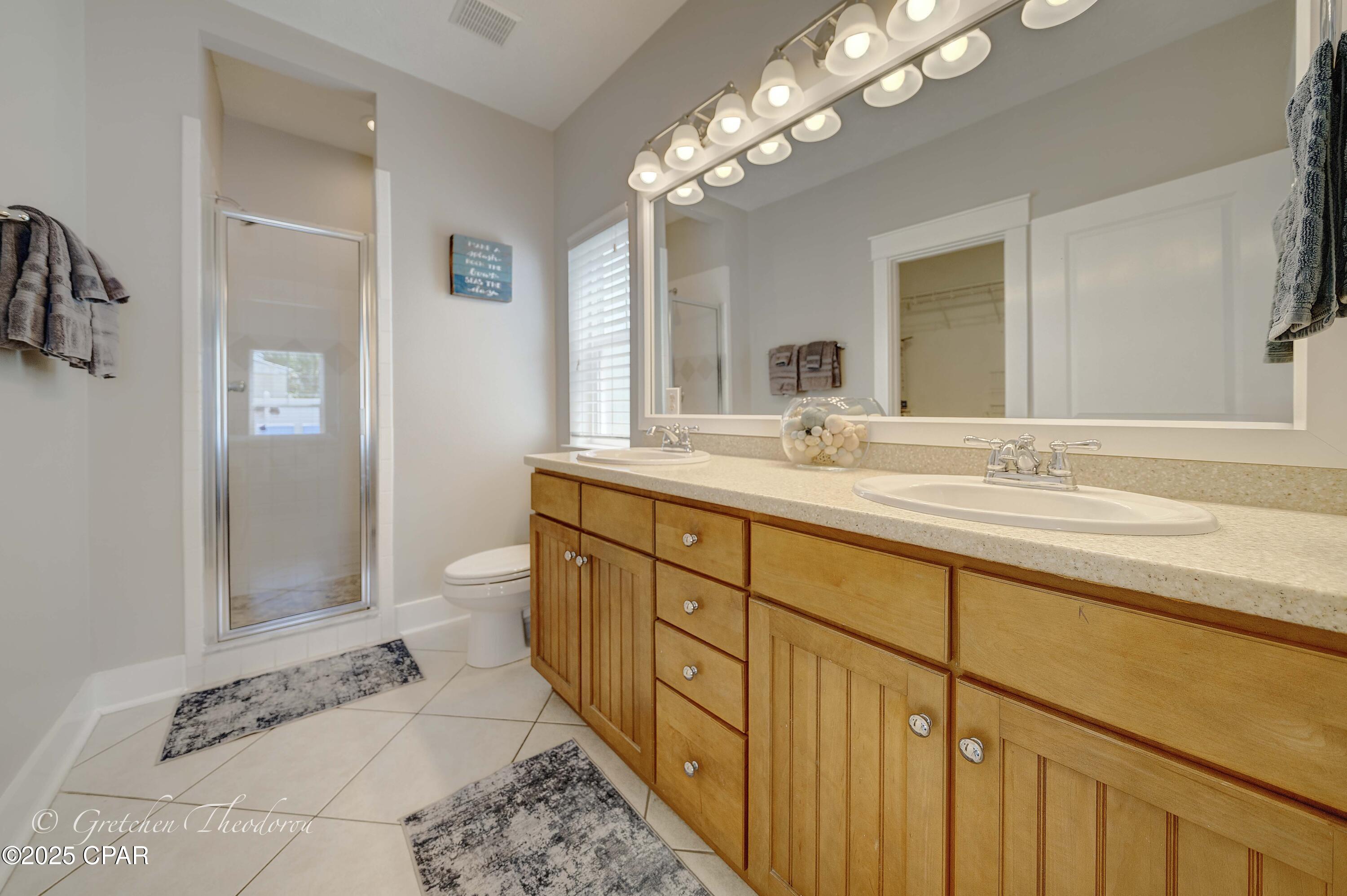 Panama City Beach - Residential