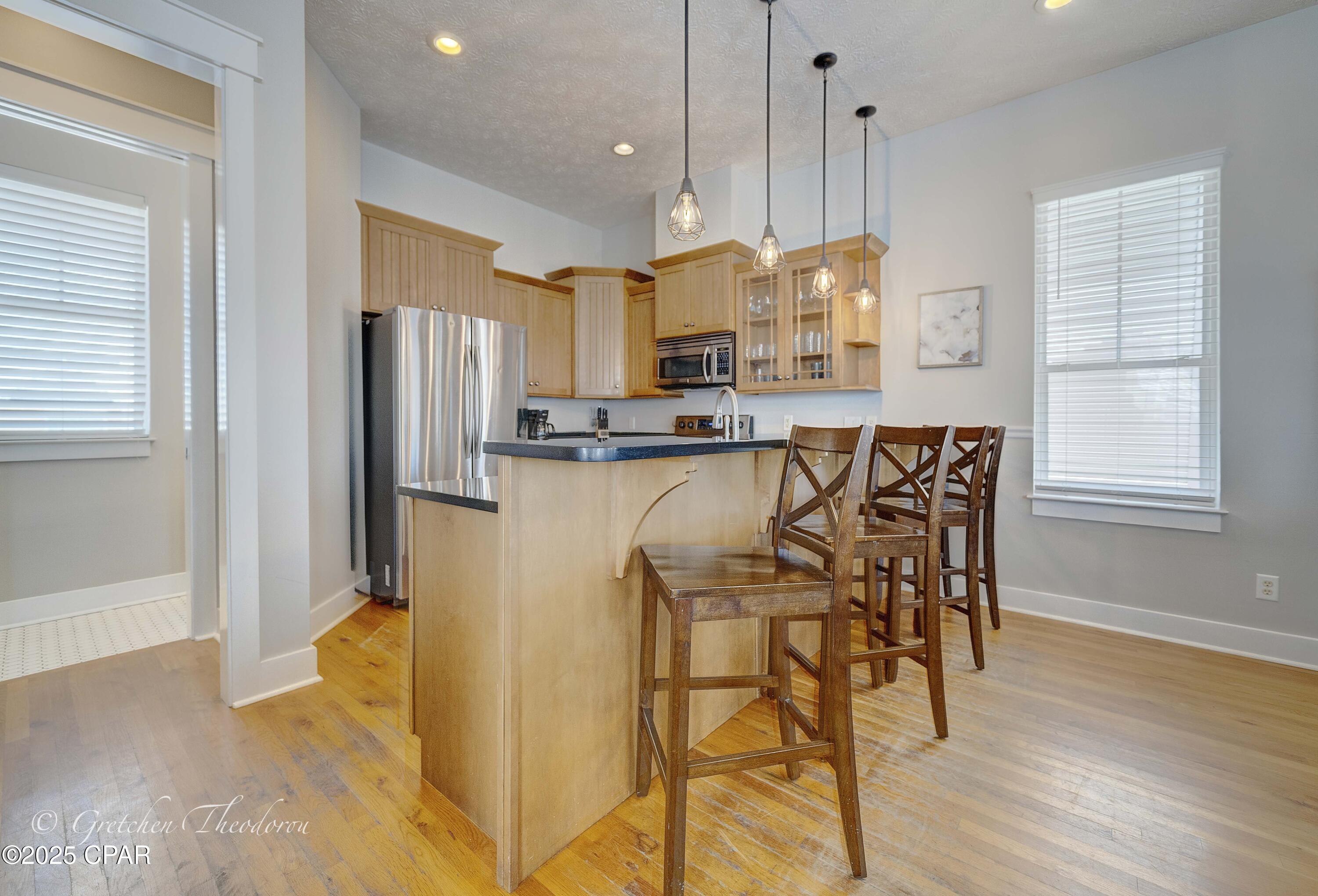 Panama City Beach - Residential