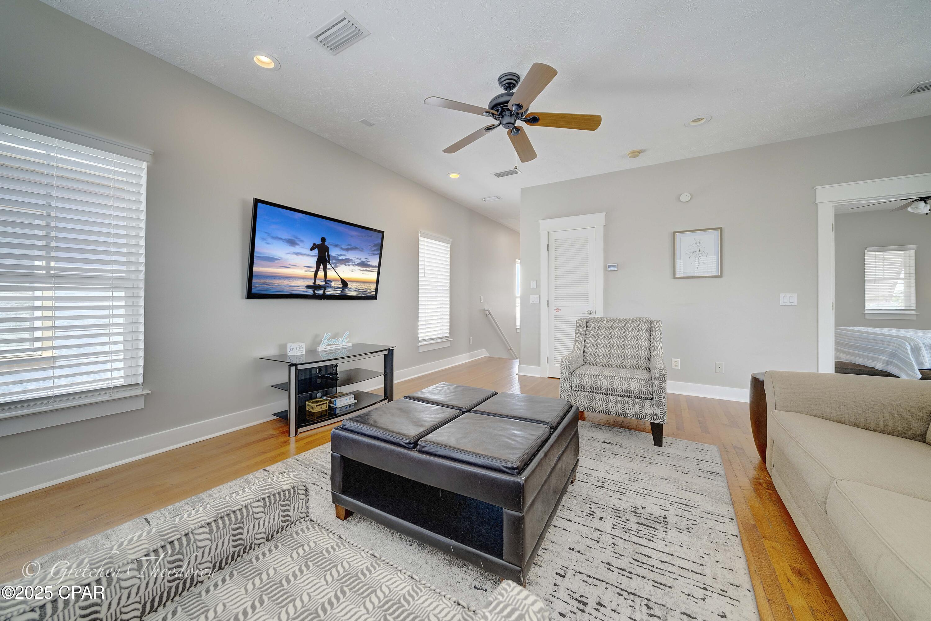 Panama City Beach - Residential