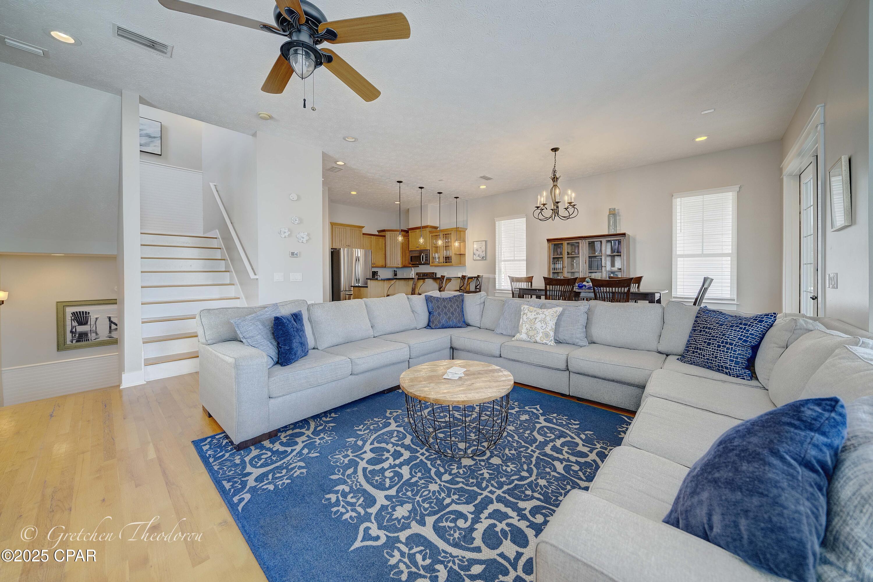 Panama City Beach - Residential