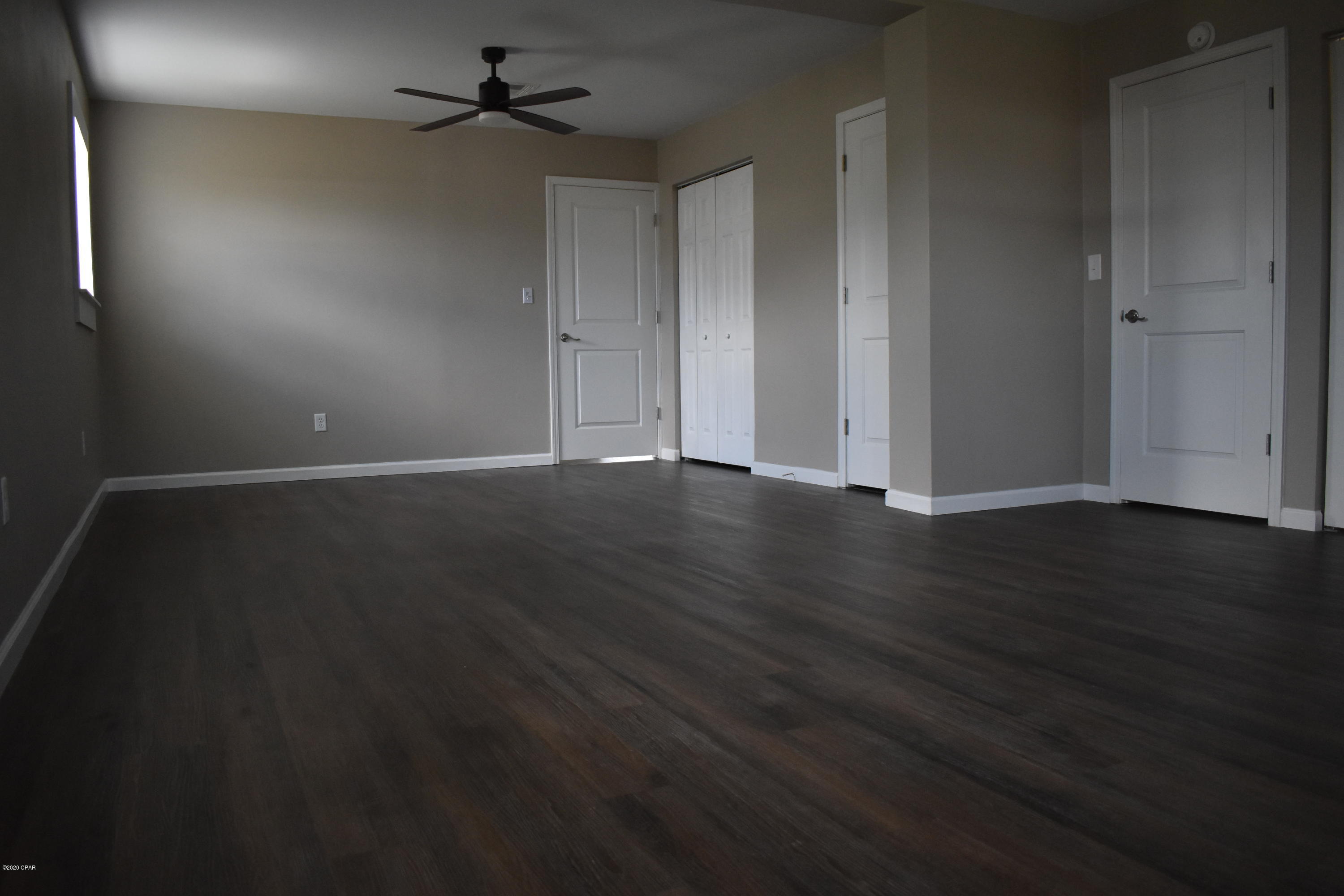 [No Recorded Subdiv] - Residential Lease