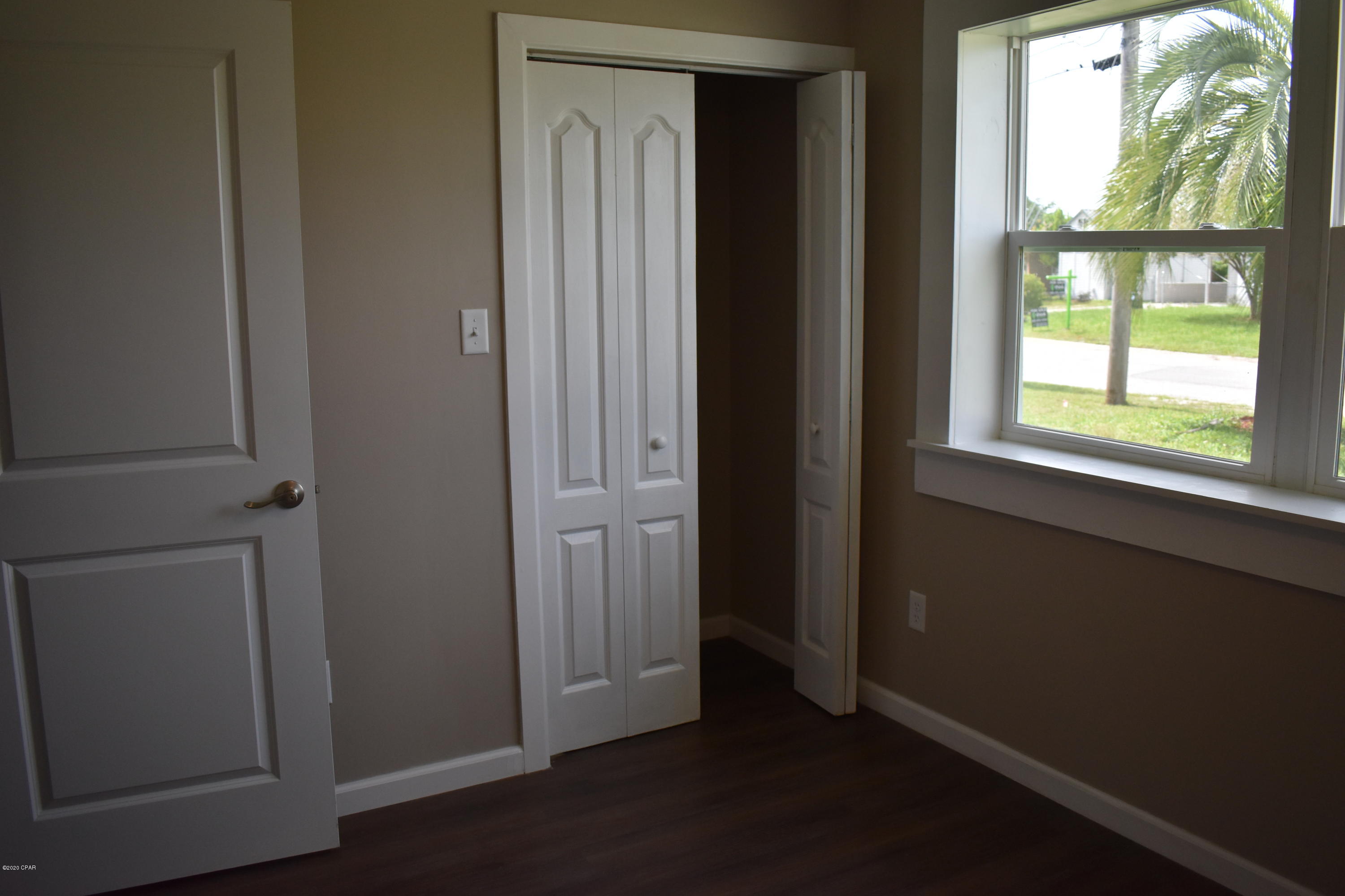 [No Recorded Subdiv] - Residential Lease