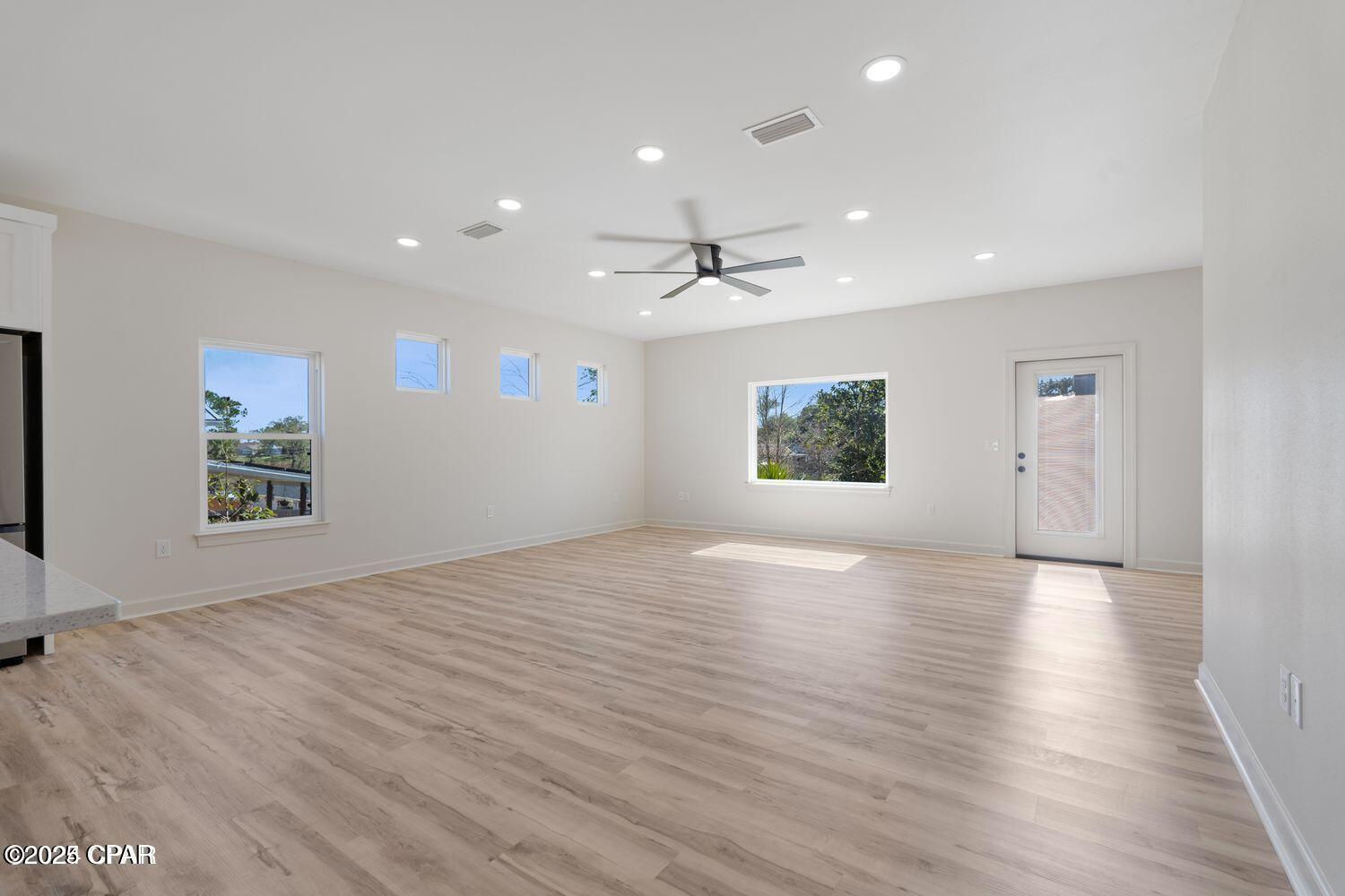 Sudduths 4th Add - Residential