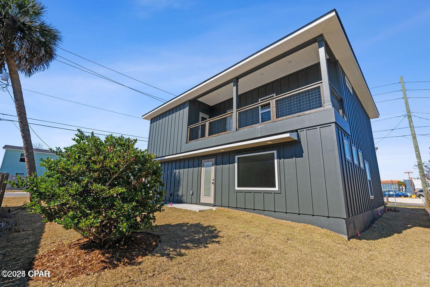 Sudduths 4th Add - Residential