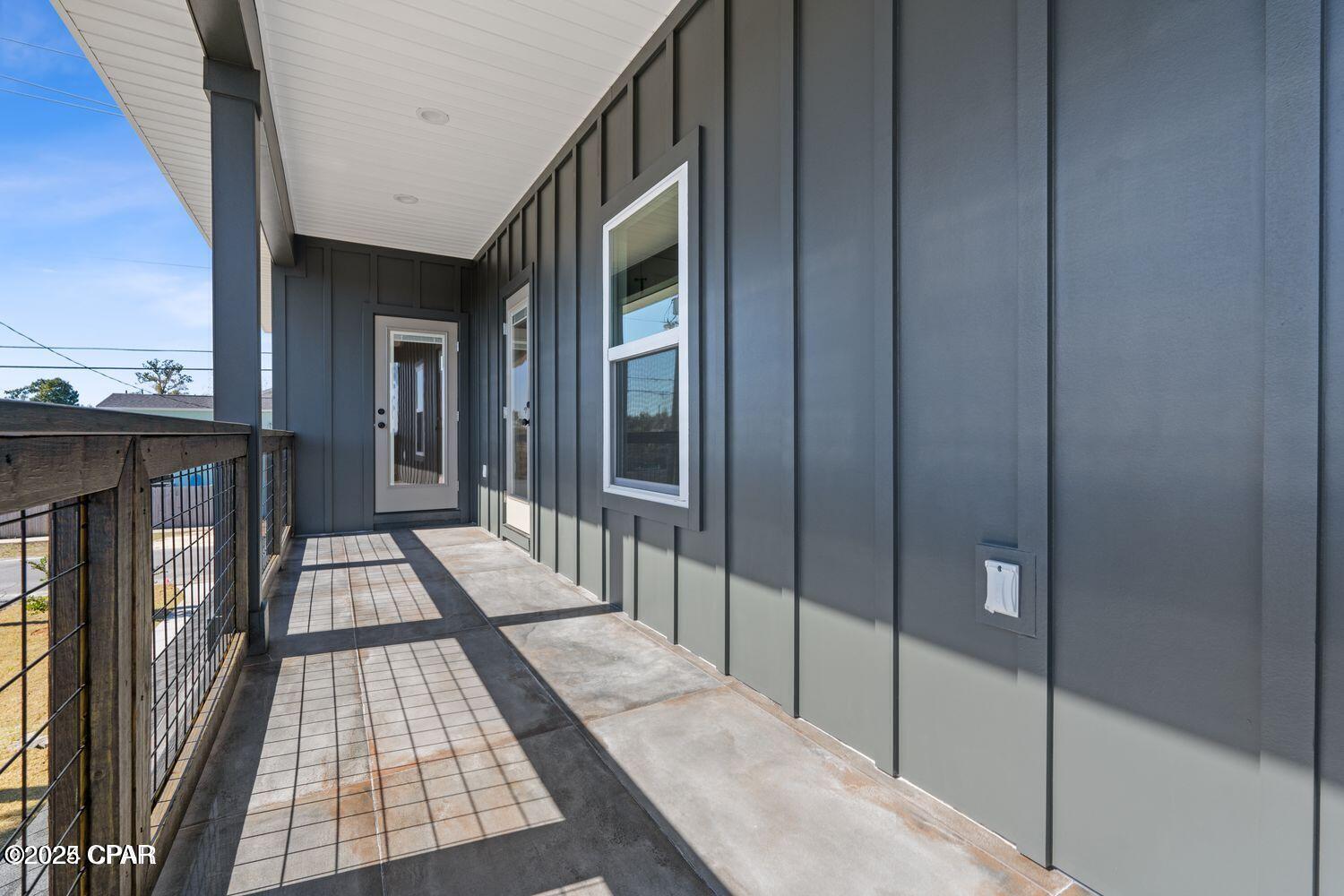 Sudduths 4th Add - Residential