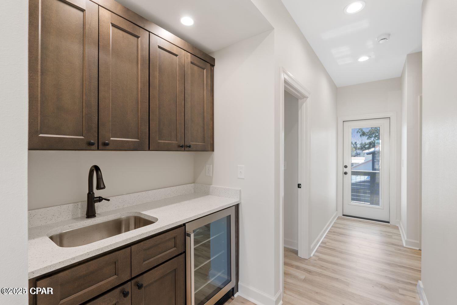 Sudduths 4th Add - Residential