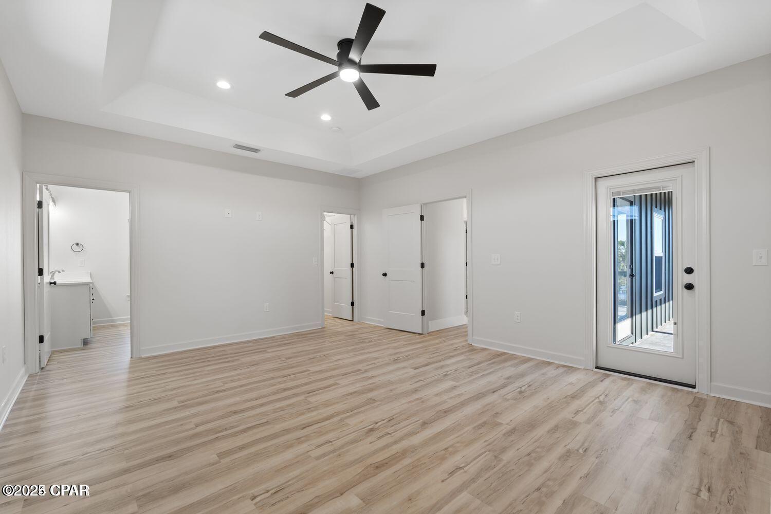 Sudduths 4th Add - Residential