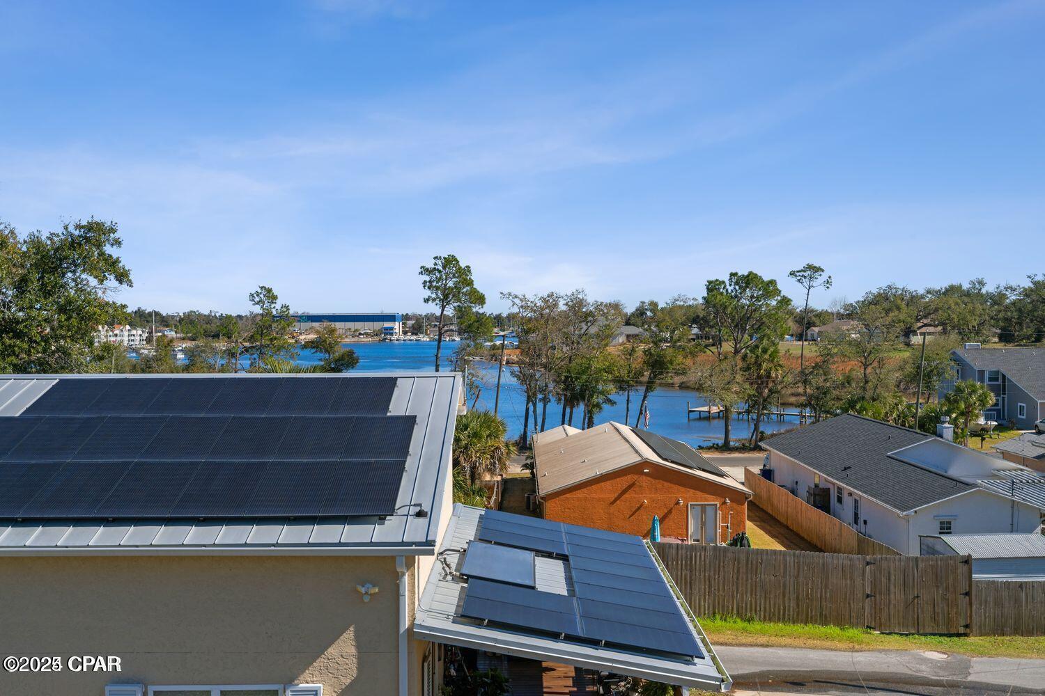 Sudduths 4th Add - Residential