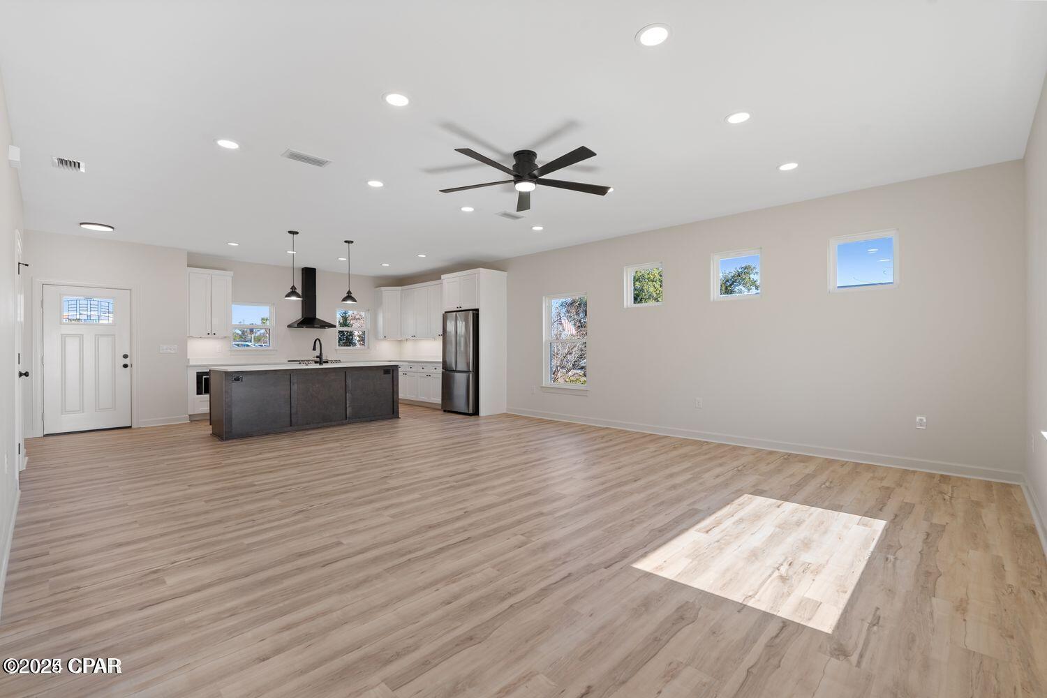 Sudduths 4th Add - Residential