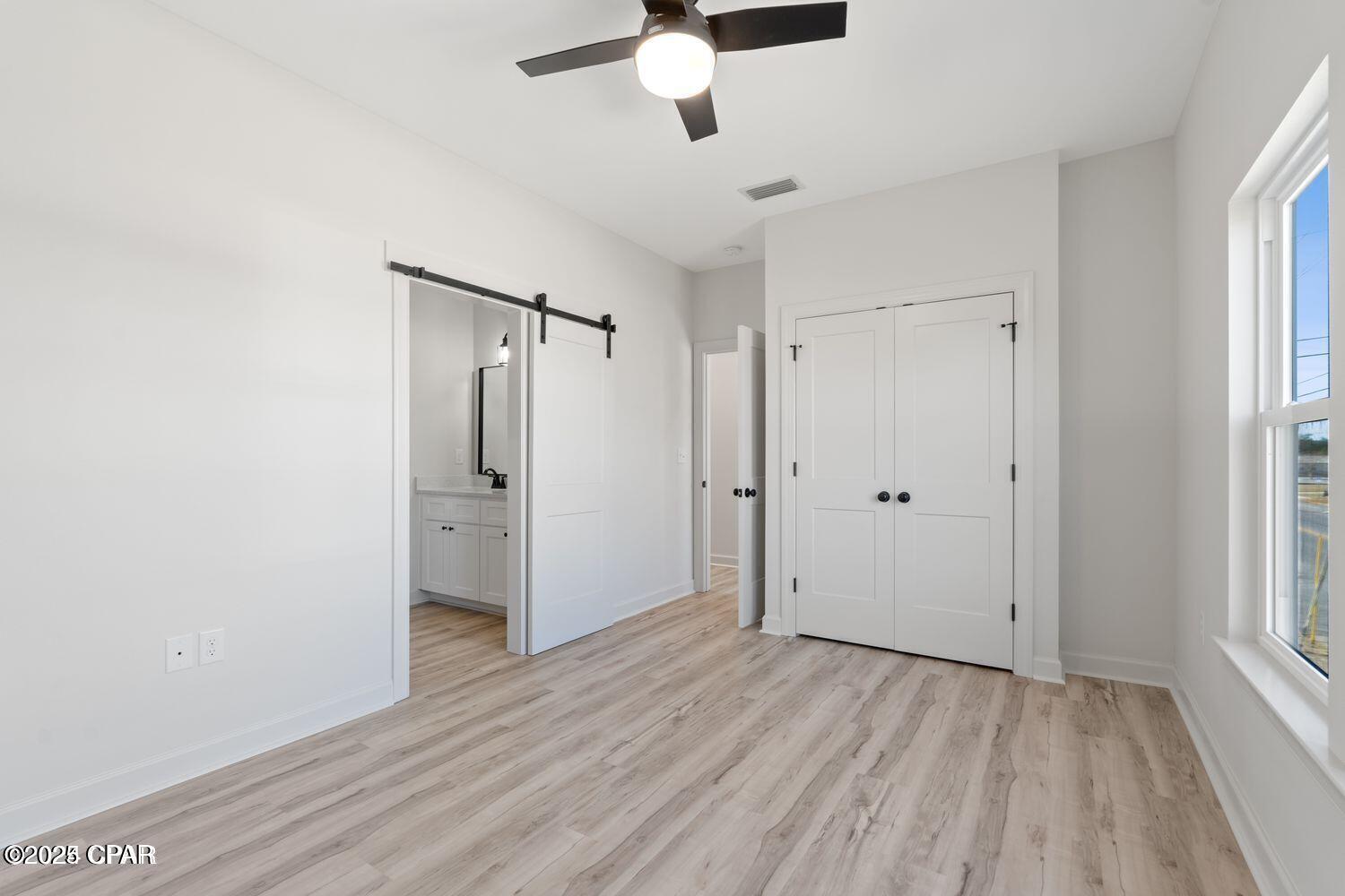 Sudduths 4th Add - Residential