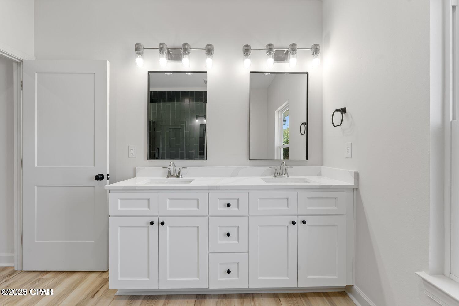 Sudduths 4th Add - Residential