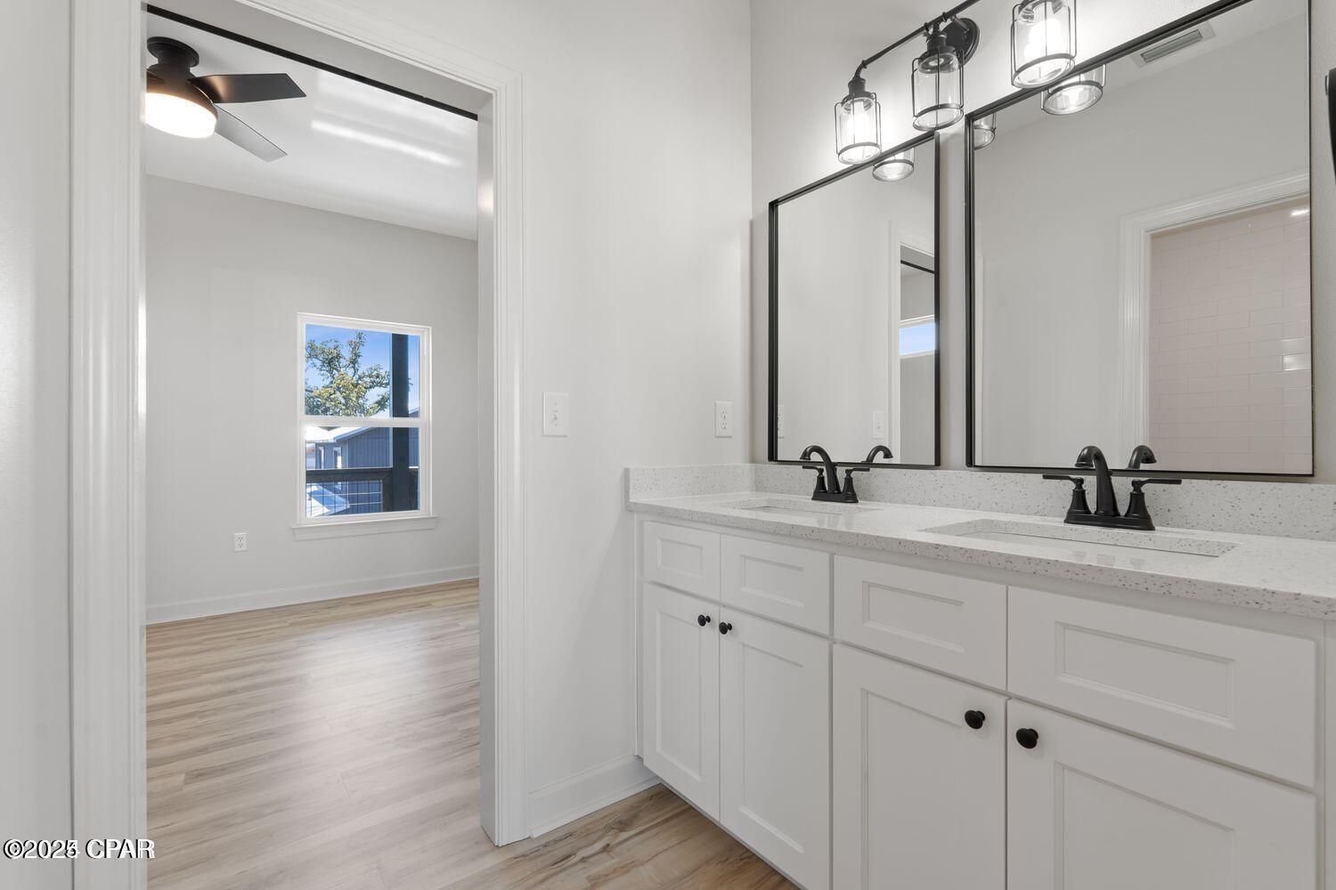 Sudduths 4th Add - Residential