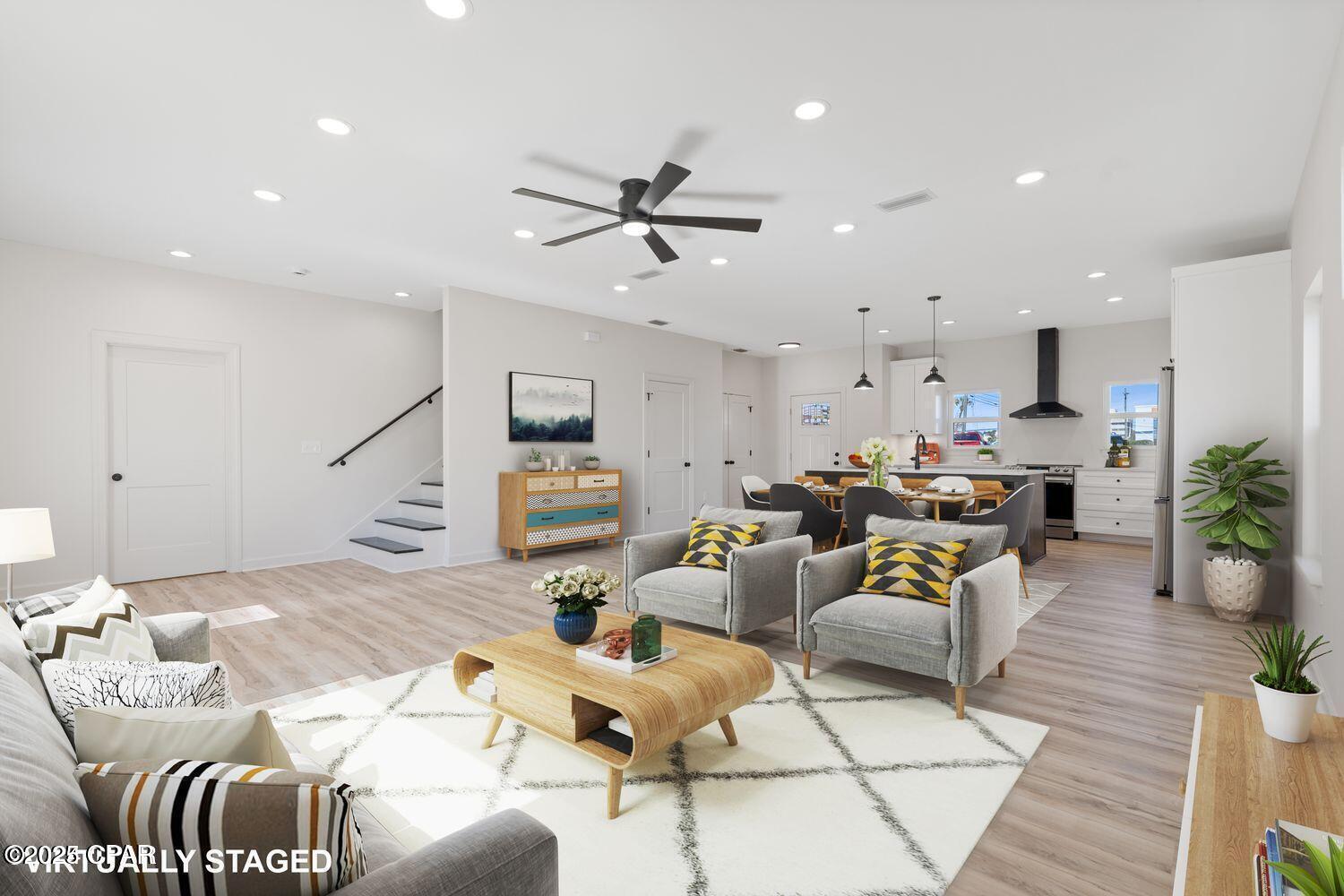 Sudduths 4th Add - Residential