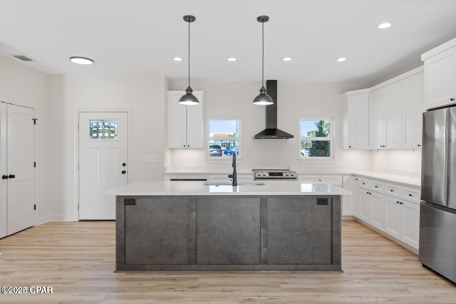 Sudduths 4th Add - Residential