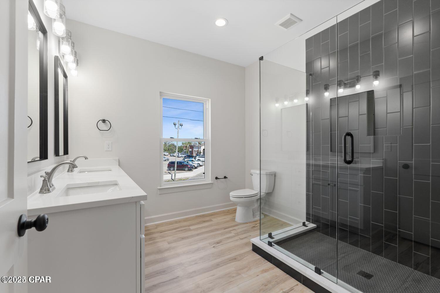 Sudduths 4th Add - Residential