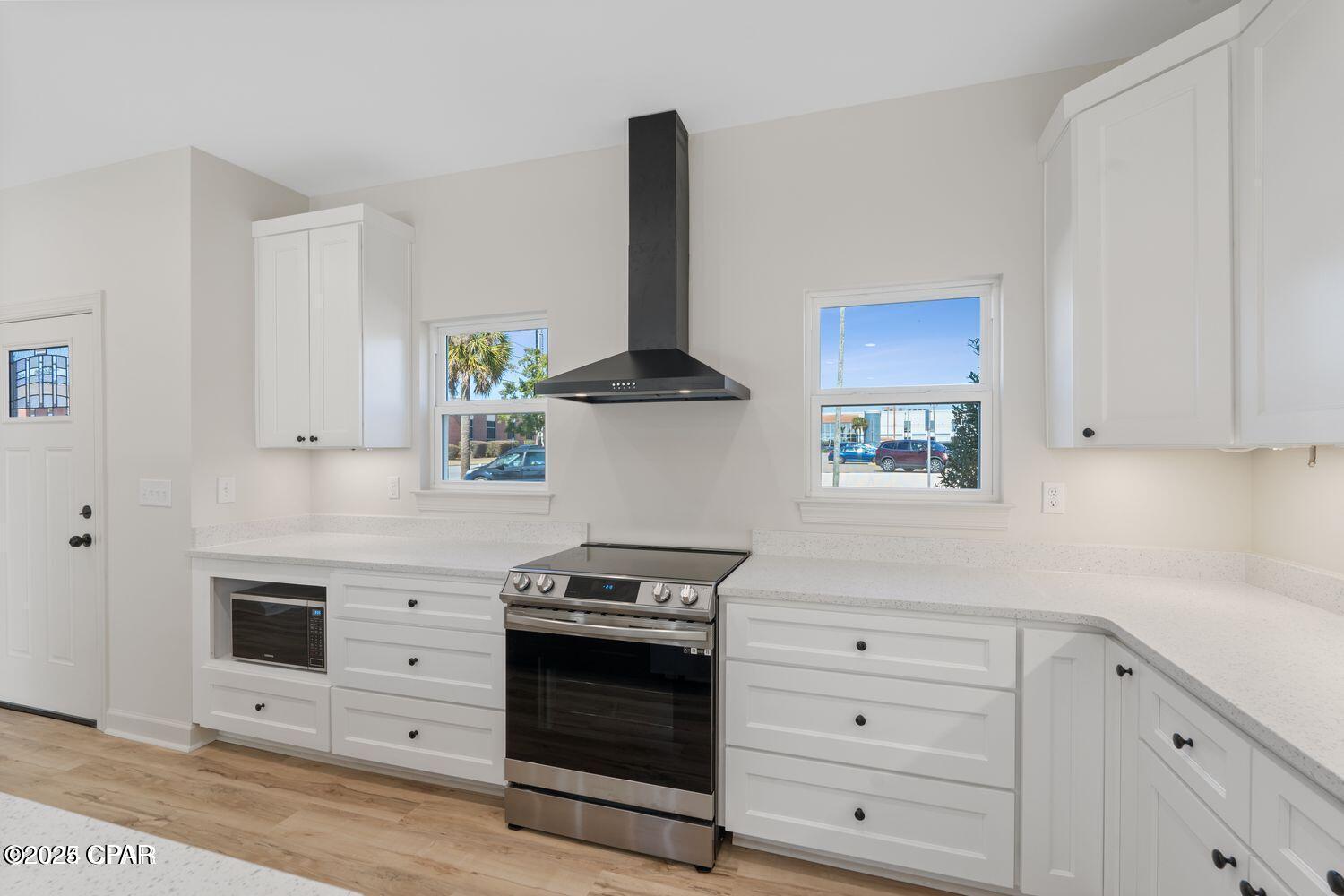 Sudduths 4th Add - Residential