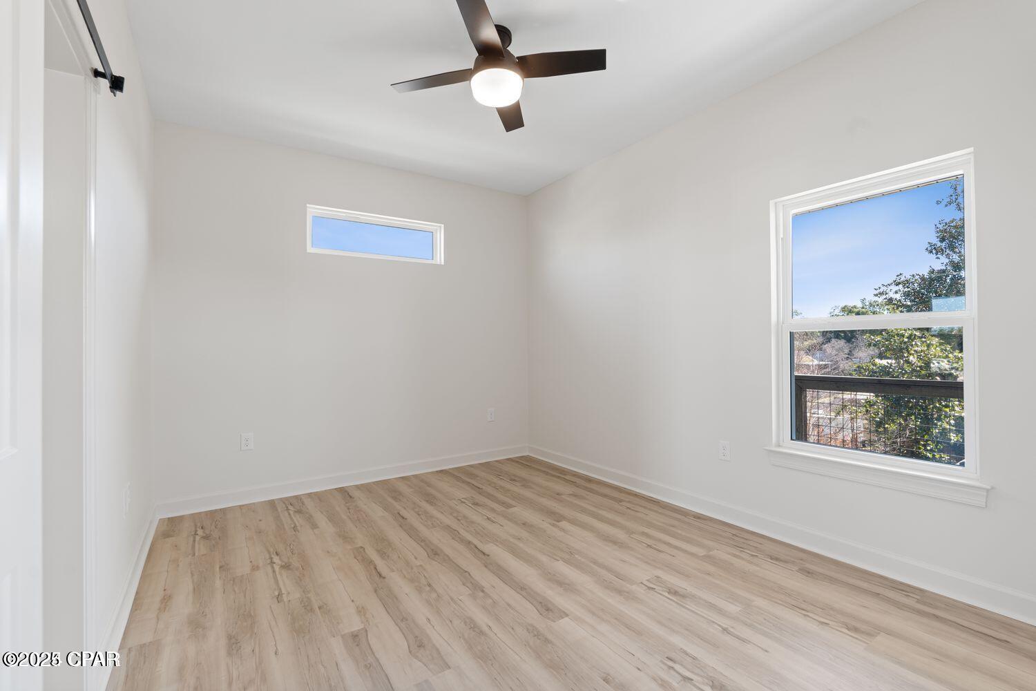 Sudduths 4th Add - Residential