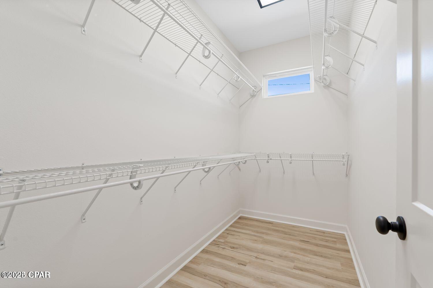 Sudduths 4th Add - Residential