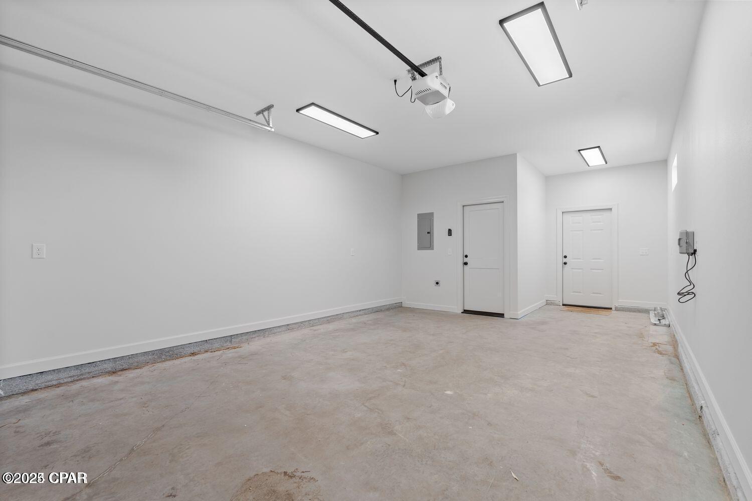 Sudduths 4th Add - Residential