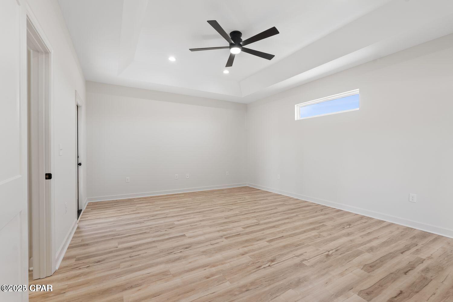 Sudduths 4th Add - Residential