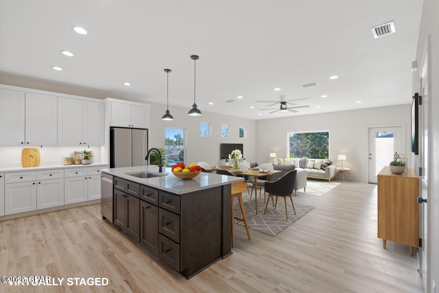 Sudduths 4th Add - Residential