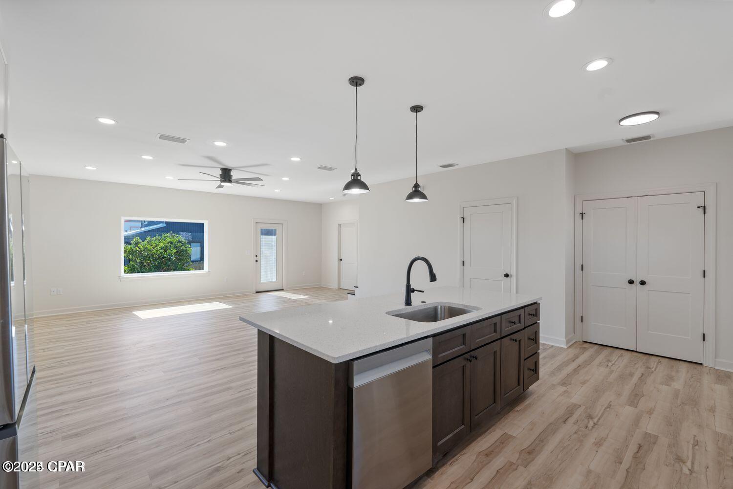 Sudduths 4th Add - Residential