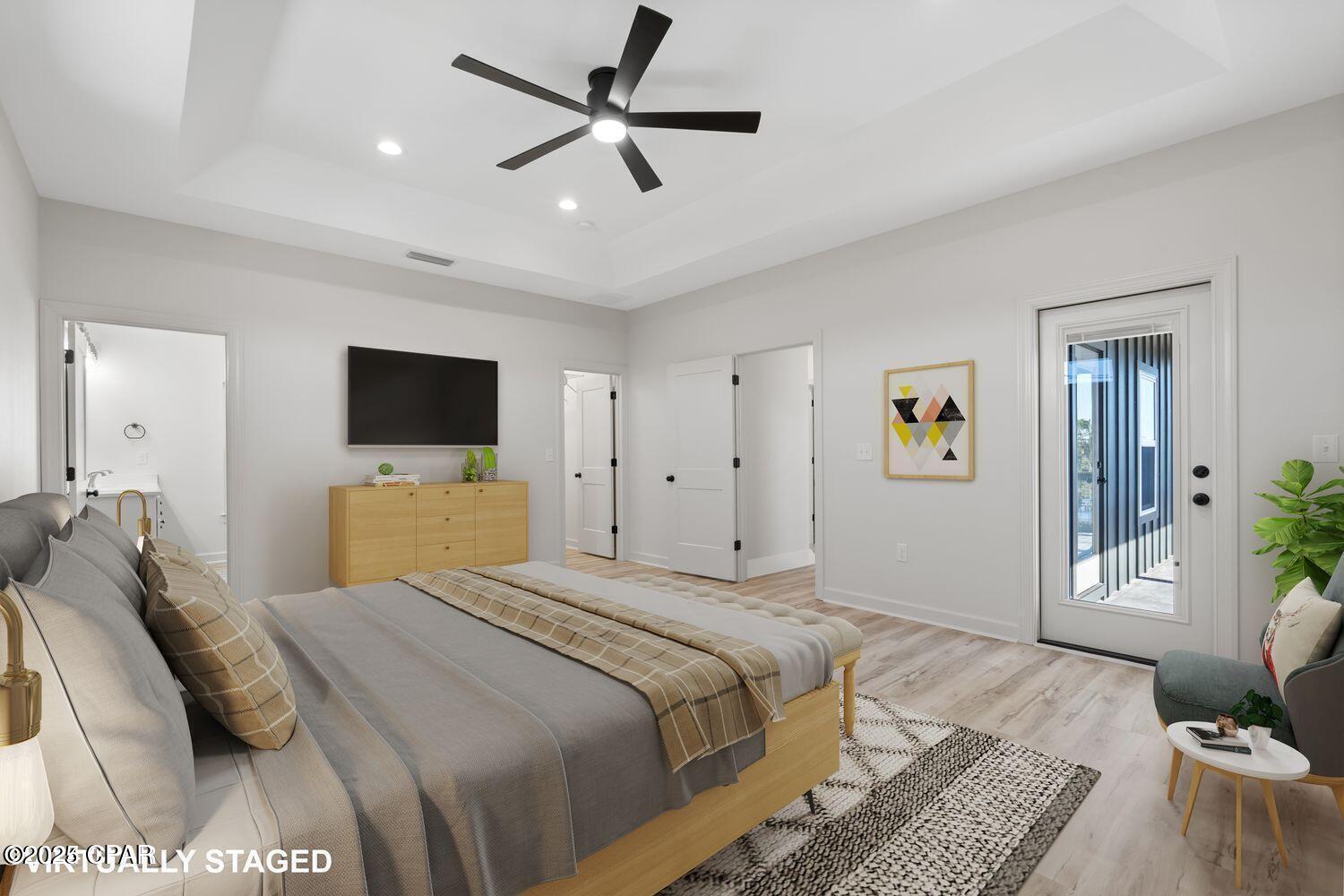 Sudduths 4th Add - Residential