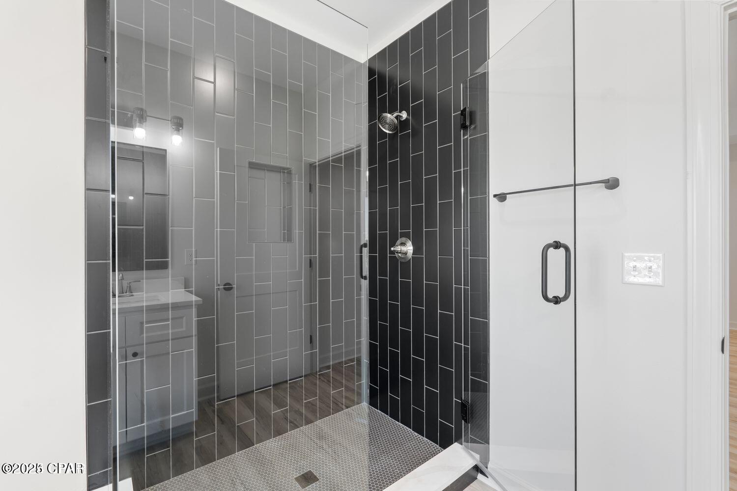 Sudduths 4th Add - Residential