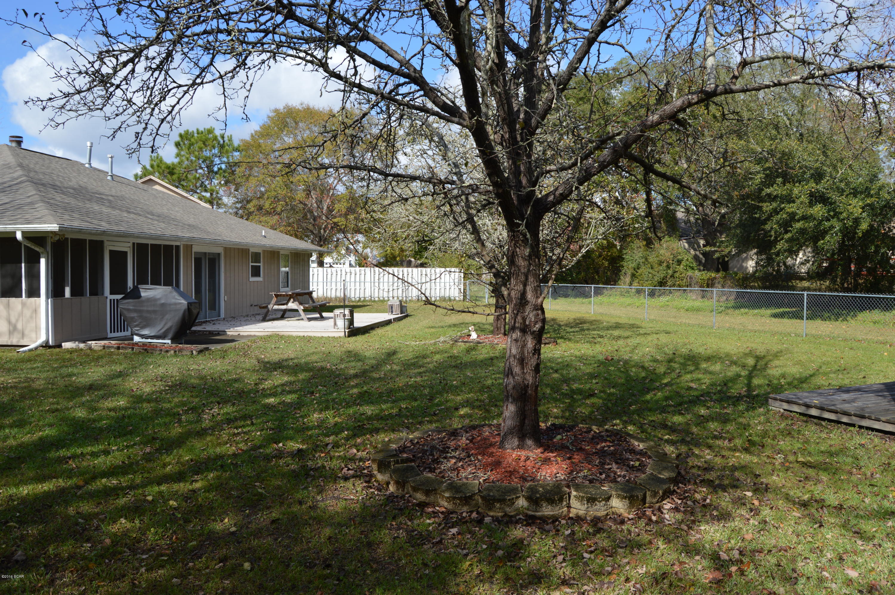 Callaway Forest U-2 - Residential