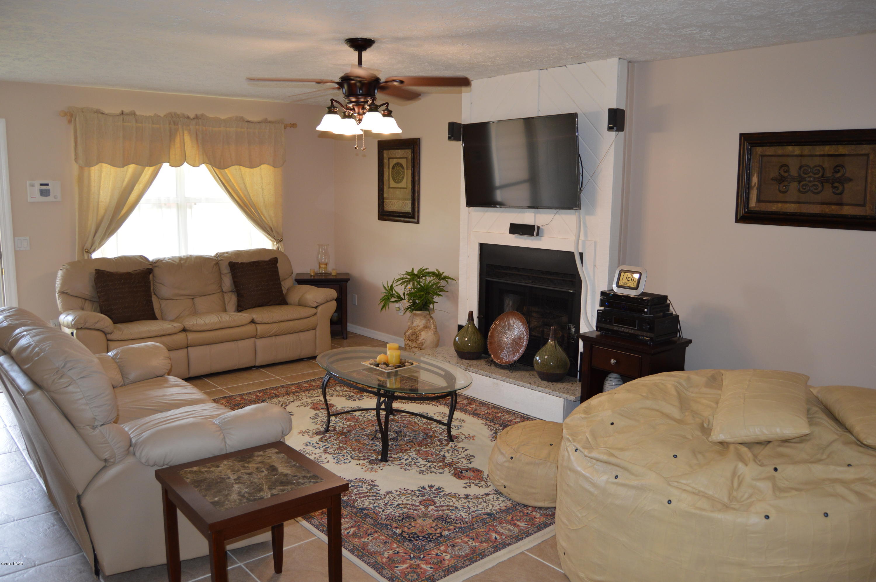 Callaway Forest U-2 - Residential