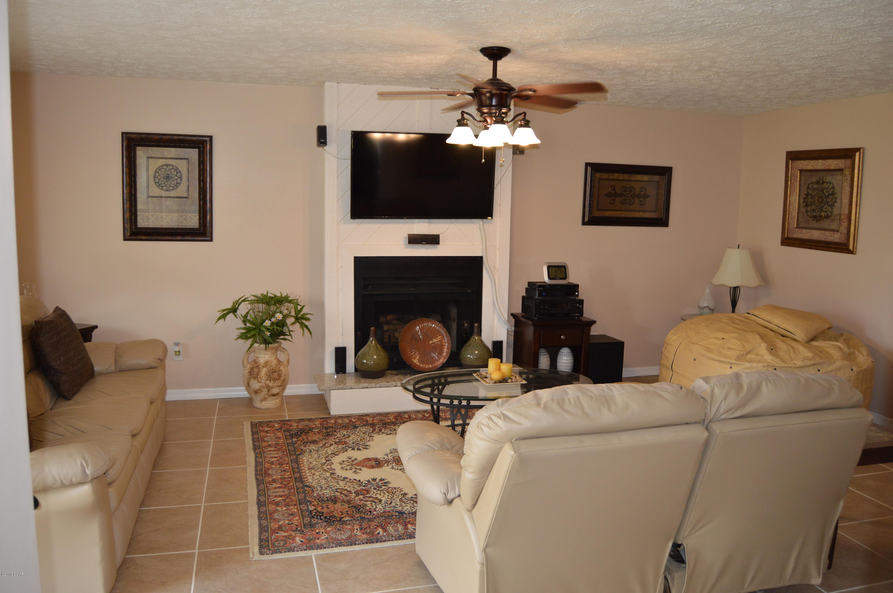 Callaway Forest U-2 - Residential