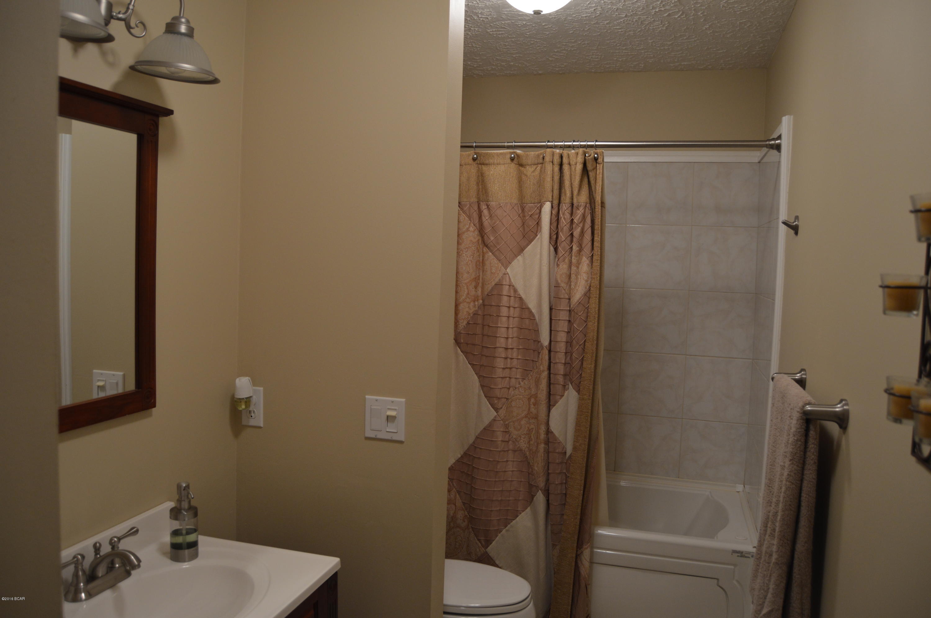 Callaway Forest U-2 - Residential